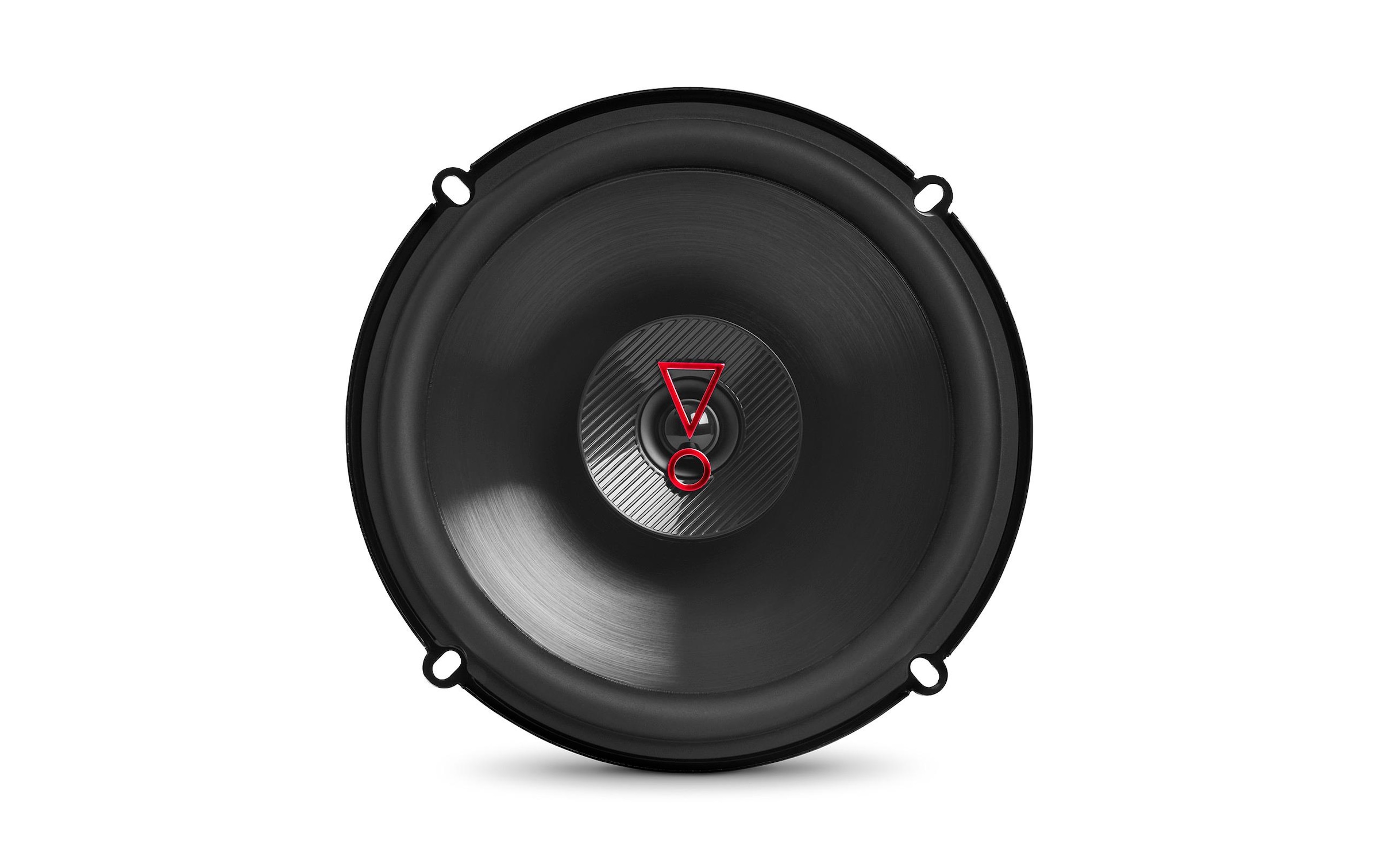 JBL Auto-Lautsprecher »Stage3 6« ( )