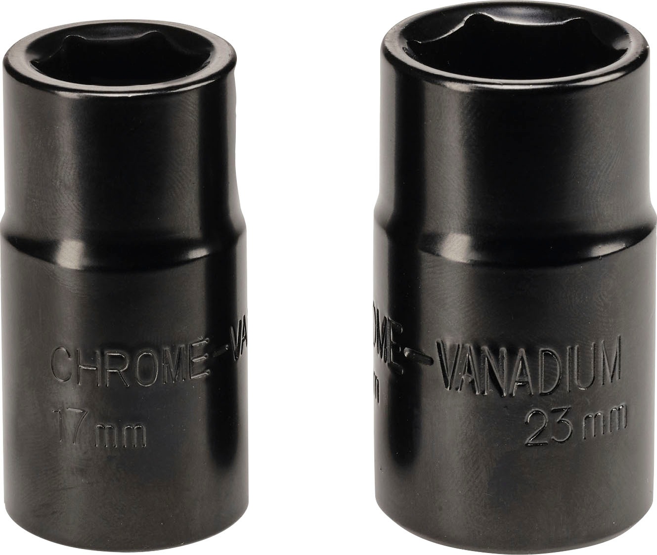 Einhell Schlagschrauber »CC-HS 12/1 2048312«, (Set, 3 tlg.), an das 12 V Bordnetz anschließbar, inkl. Koffer