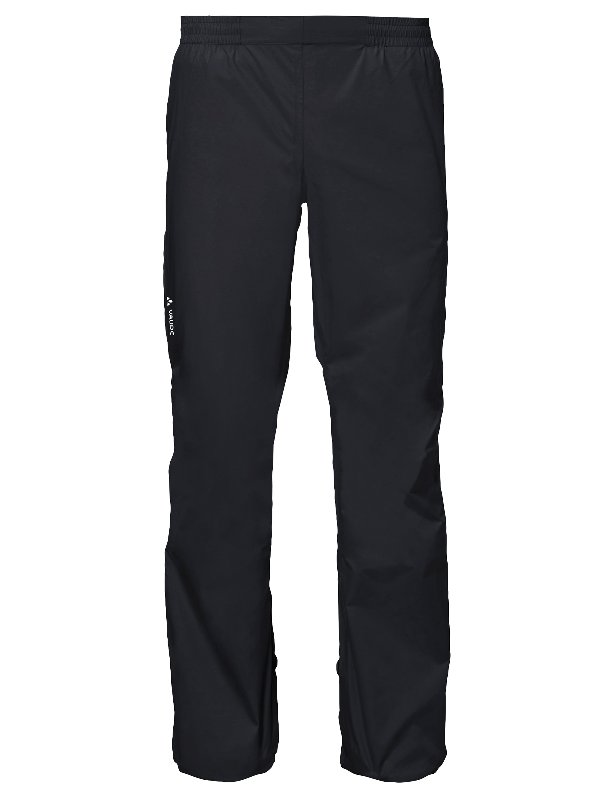 VAUDE Fahrradhose »MEN'S DROP PANTS II«