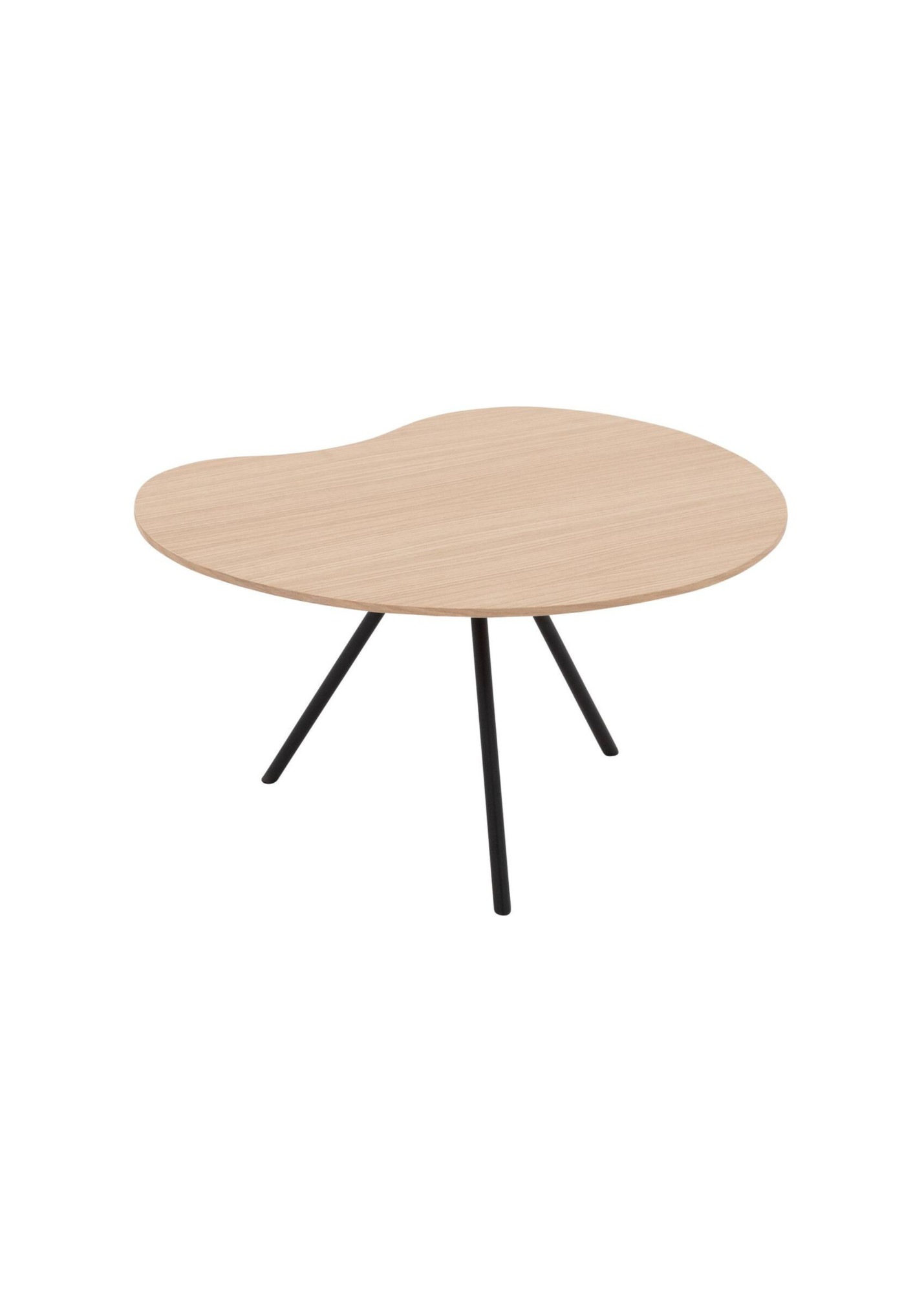 Home affaire Couchtisch »Arendal, Tisch, Satztisch, Kaffeetisch, Sofatisch« günstig online kaufen