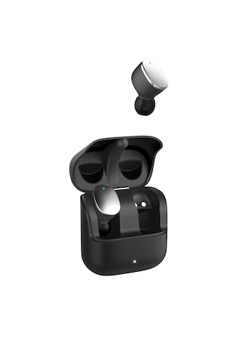 Bluetooth-Kopfhörer »Spirit Pure True Wireless, In Ear BT Kopfhörer kabellos«