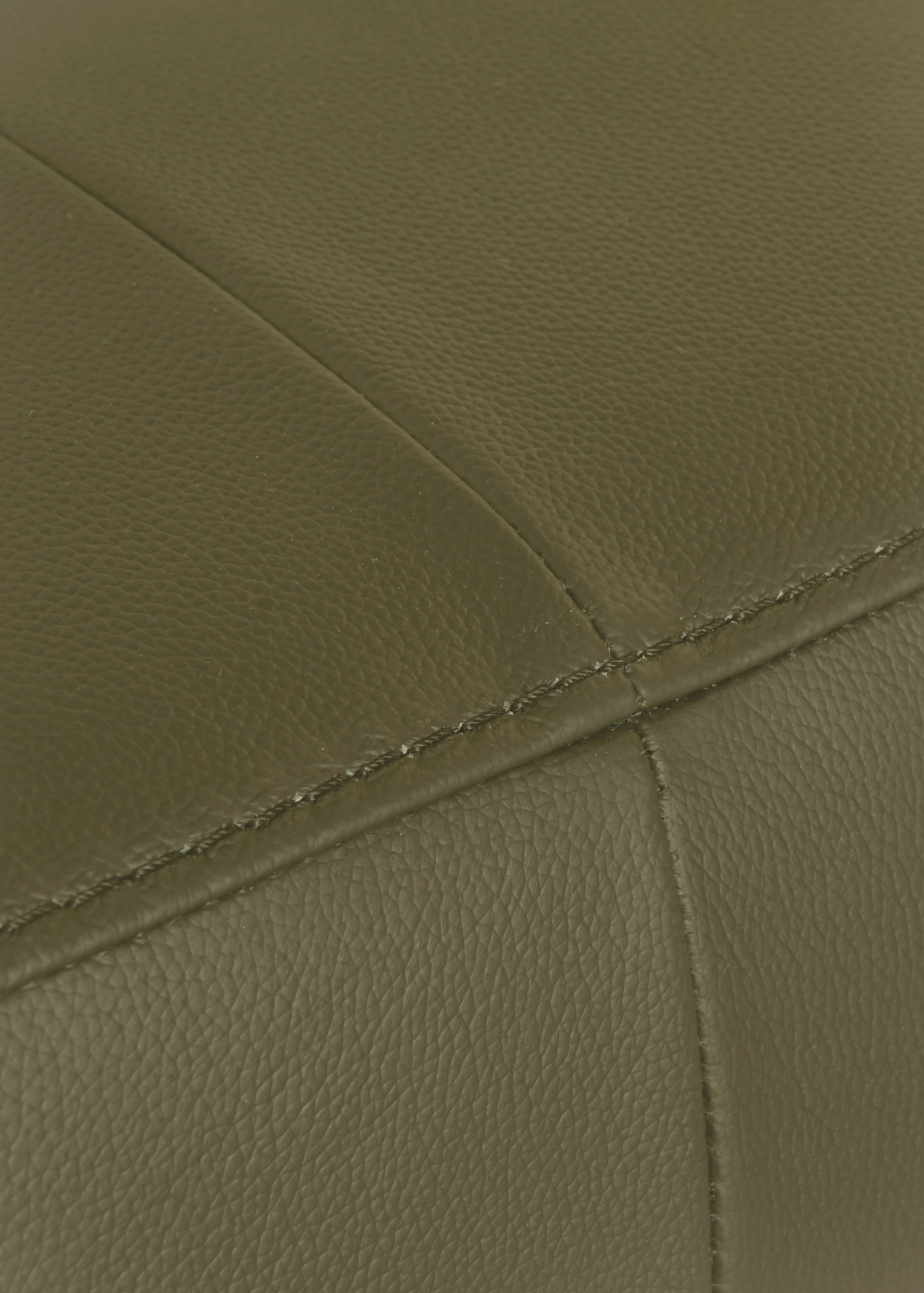 W.SCHILLIG 2-Sitzer »taboo Designsofa mit hohem Sitzkomfort«, mit Normaltiefe, inklusive Armlehnenverstellung
