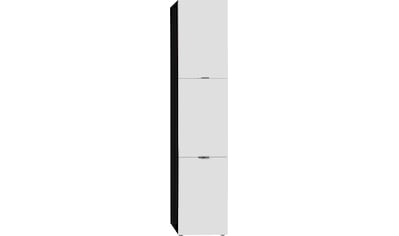 trendteam Hochschrank »Concept One«, Höhe 192 cm, Türanschlag wechselbar kaufen