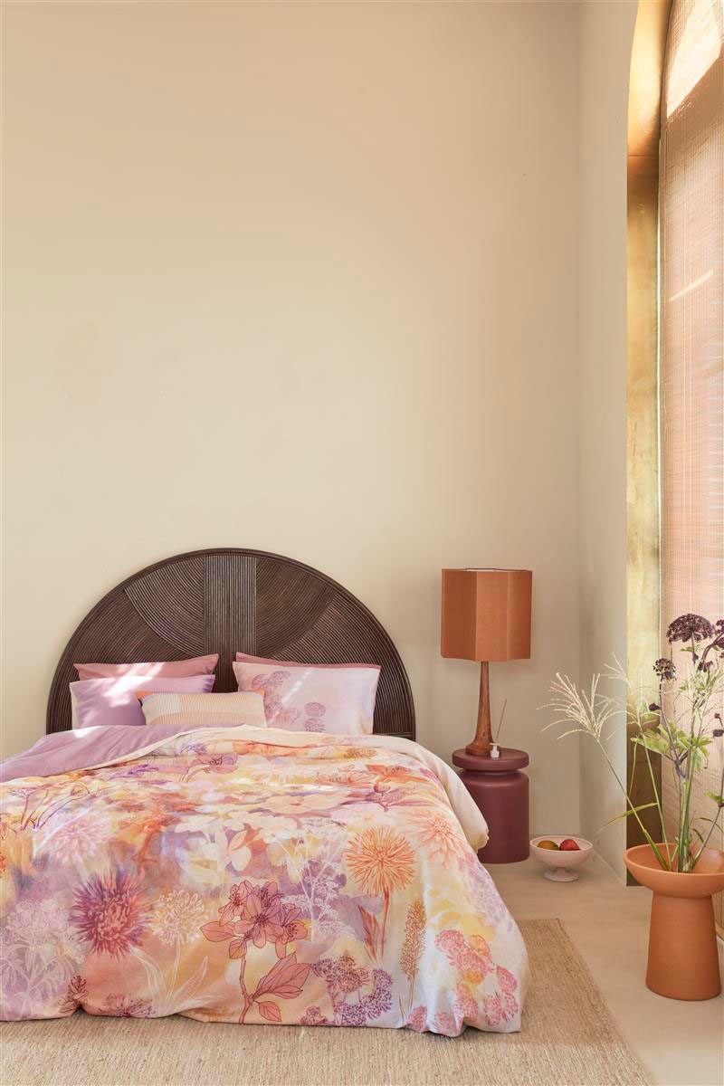 Beddinghouse Bettwäsche »Milou« 2 Stk. tlg. günstig online kaufen