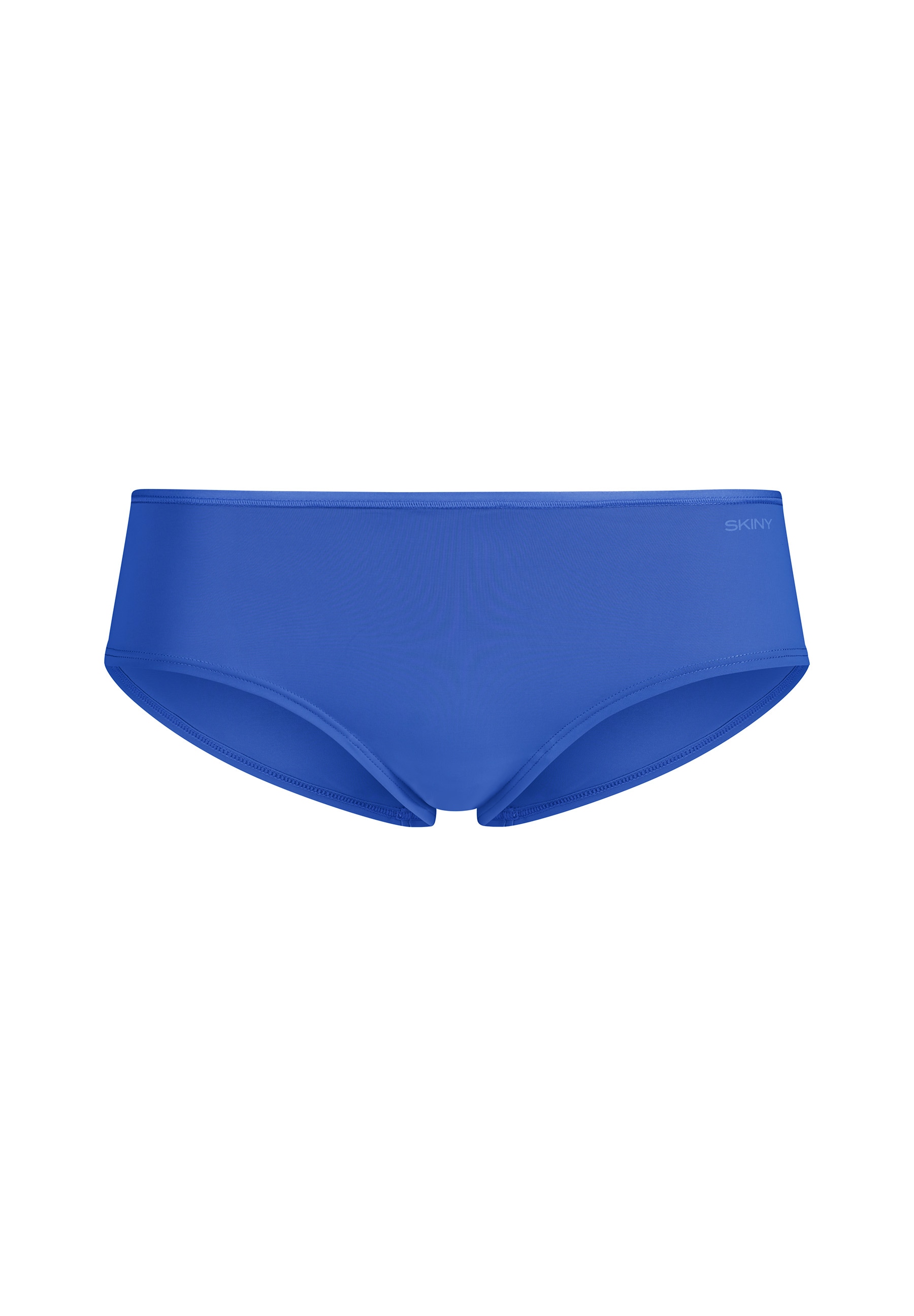 Skiny Panty »Micro Advantage« bequem, weich, elastisch, schmaler Bund, mit Unsichtbar-Effekt