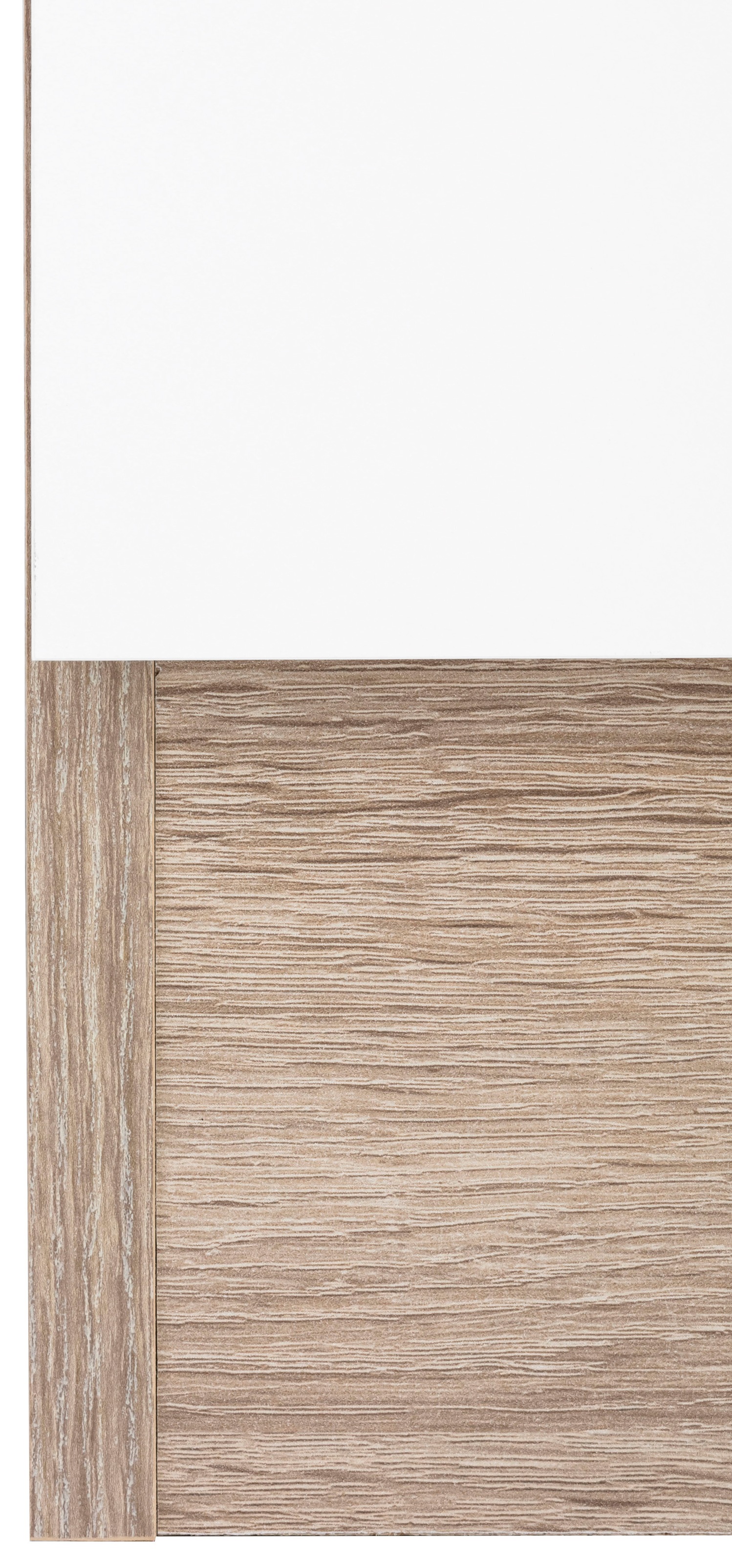 OPTIFIT Unterschrank »Kalmar«, Breite 100 cm