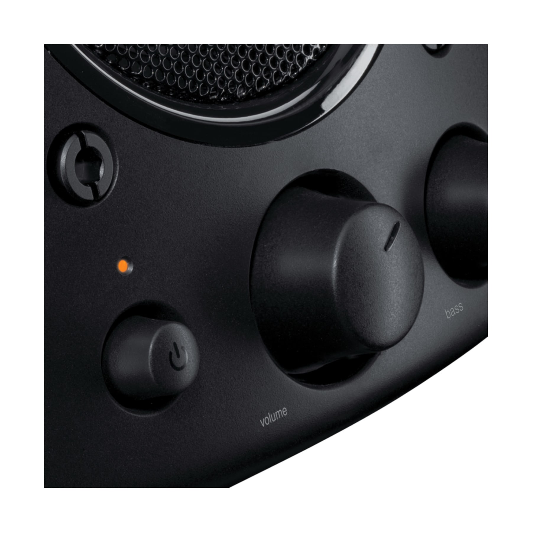 Logitech Lautsprecher »Z623«