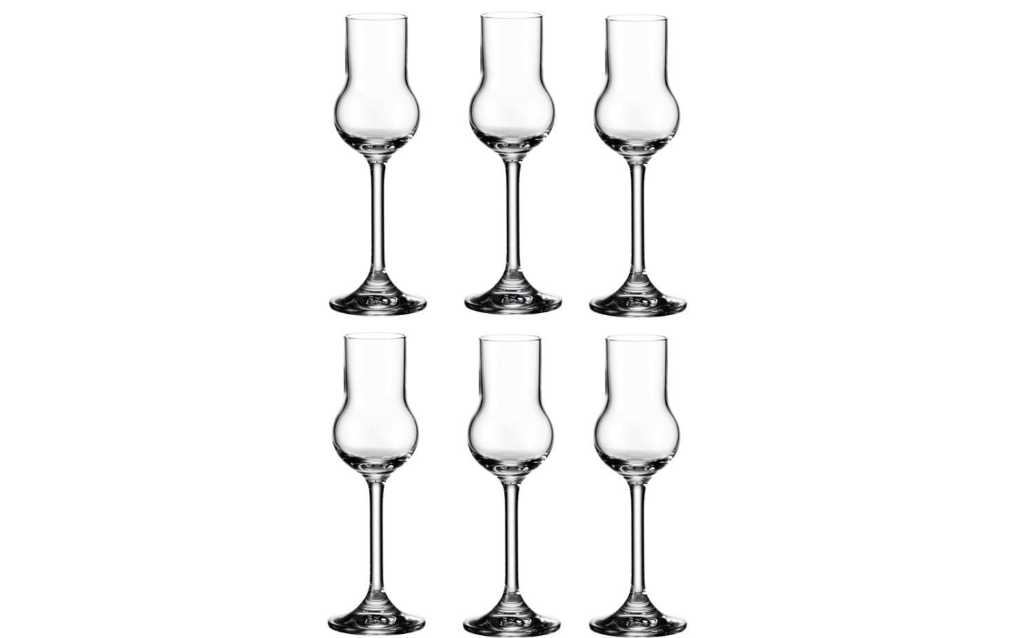 montana-Glas Likörglas »Pure 60 ml«