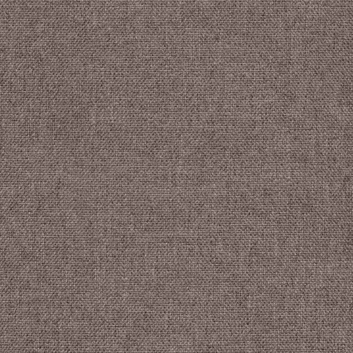 Tenksom Hocker »Vivole, Fußablage, Pouff, mit Federkern«, perfekte Ergänzun günstig online kaufen