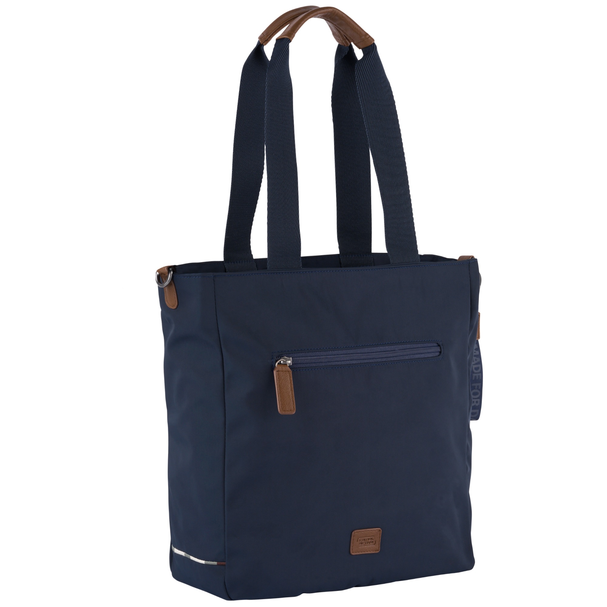 Shopper 
