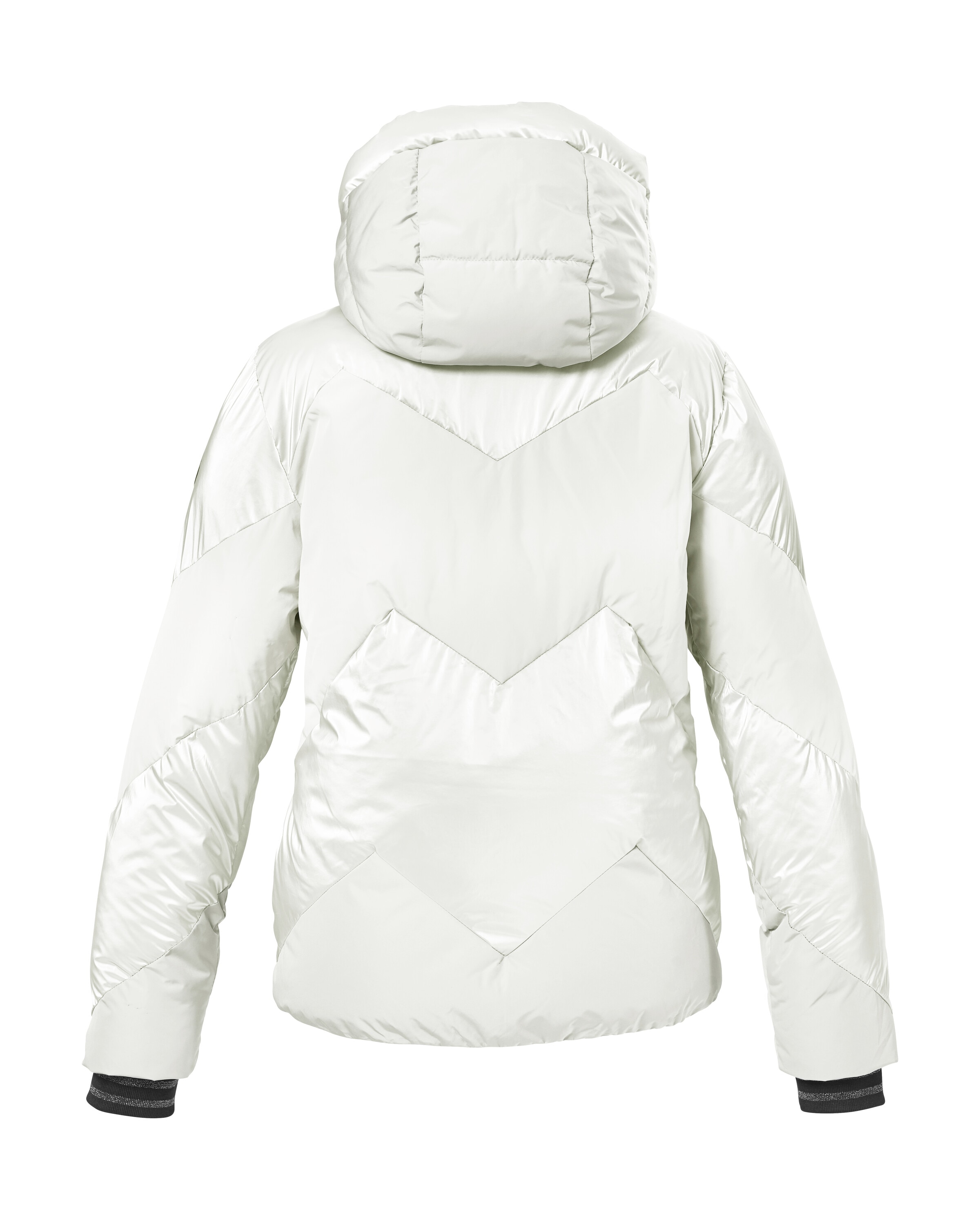 Killtec Skijacke »KSW 100 WMN SKI QLTD JCKT«