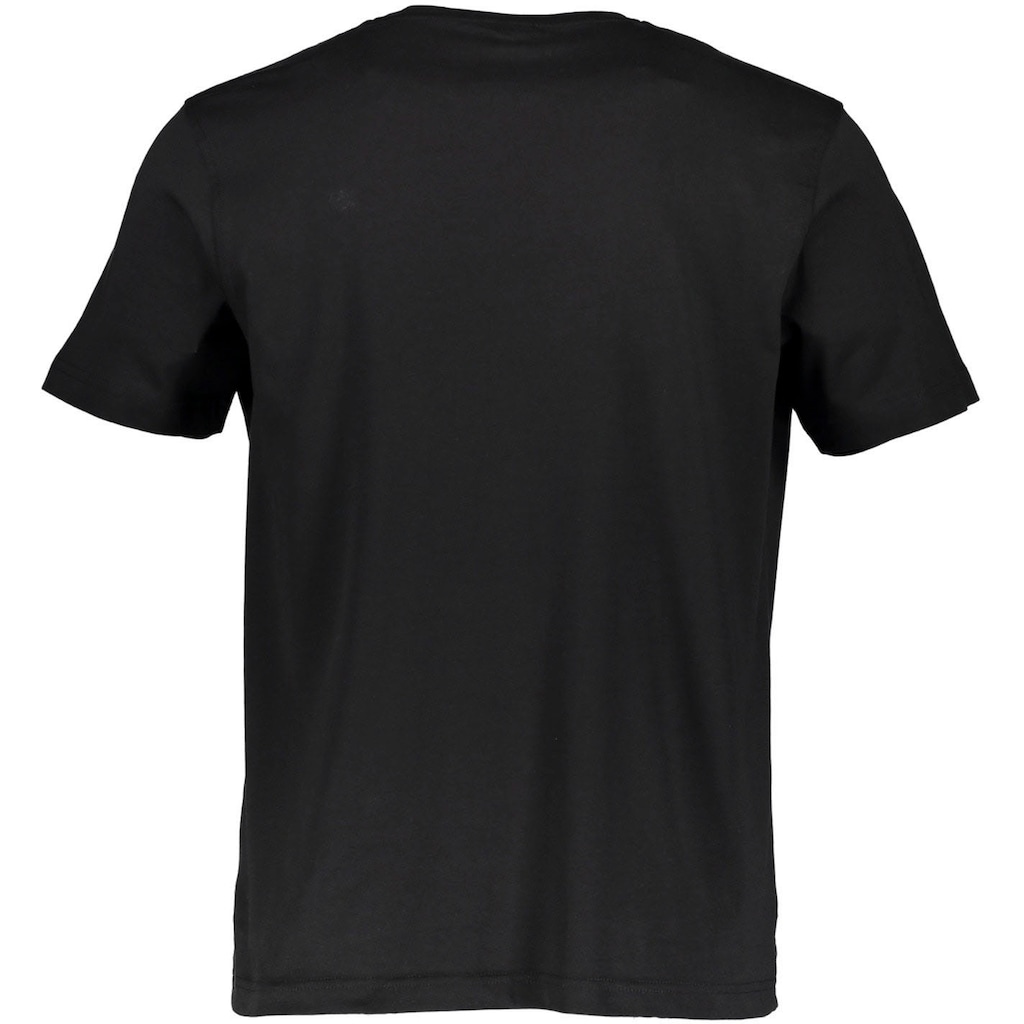 LERROS T-Shirt