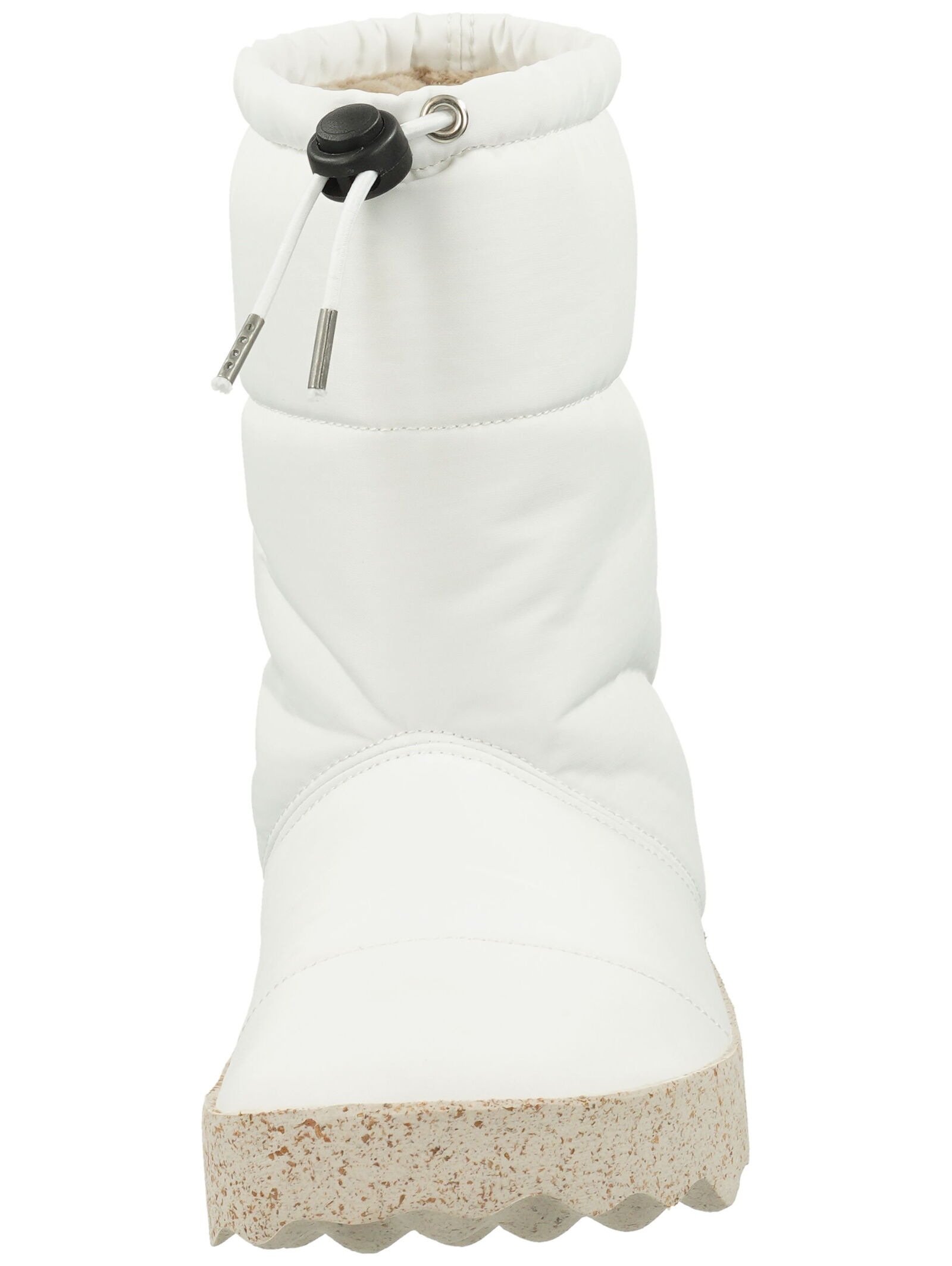 Asportuguesas Stiefelette »Asportuguesas Stiefelette Nylon«