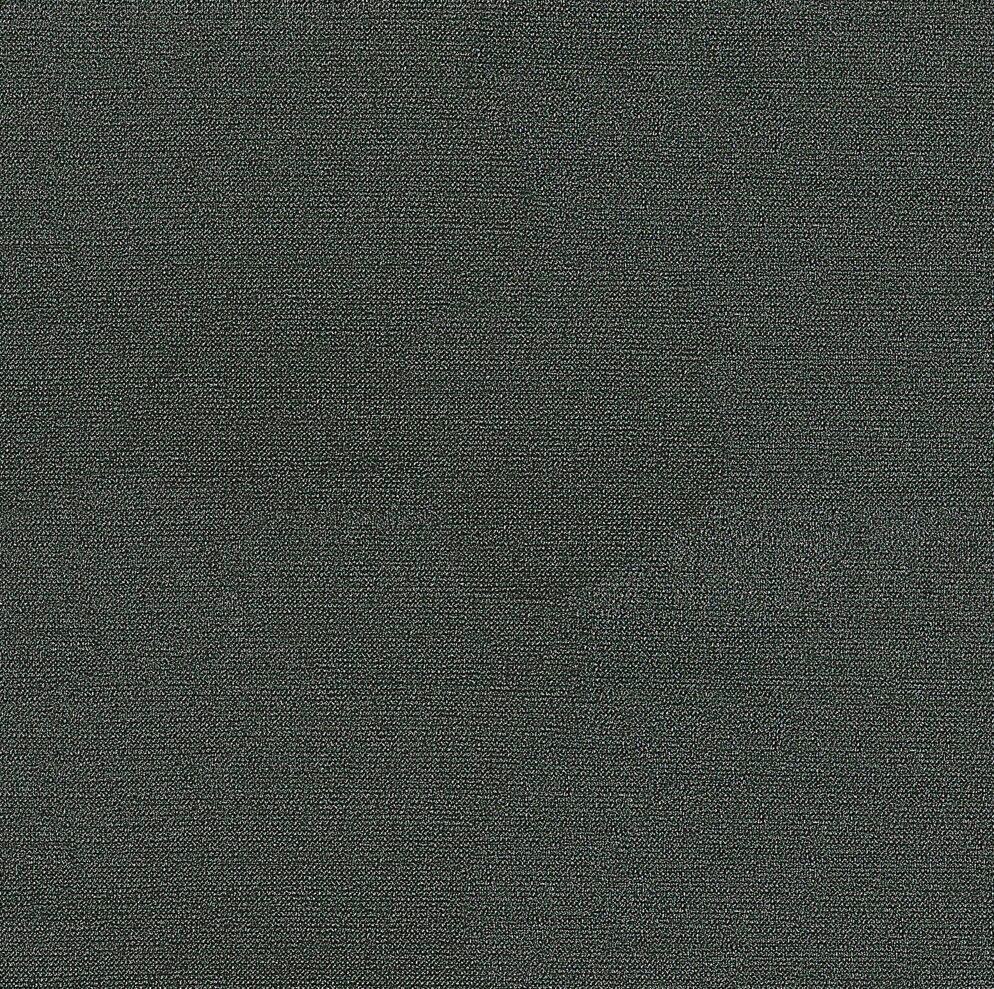 Windhager Sichtschutzzaunmatten, winddurchlässiges, recycelbares Kunststoff-Gewebe, UV-stabil, L: 25 m