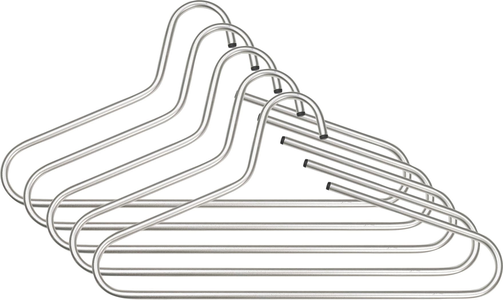 Spinder Design Kleiderbügel »Victorie« Breite 42 cm