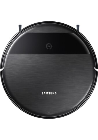 Samsung Nass-Trocken-Saugroboter »VR05R5050WK/WB«, mit Wischfunktion kaufen
