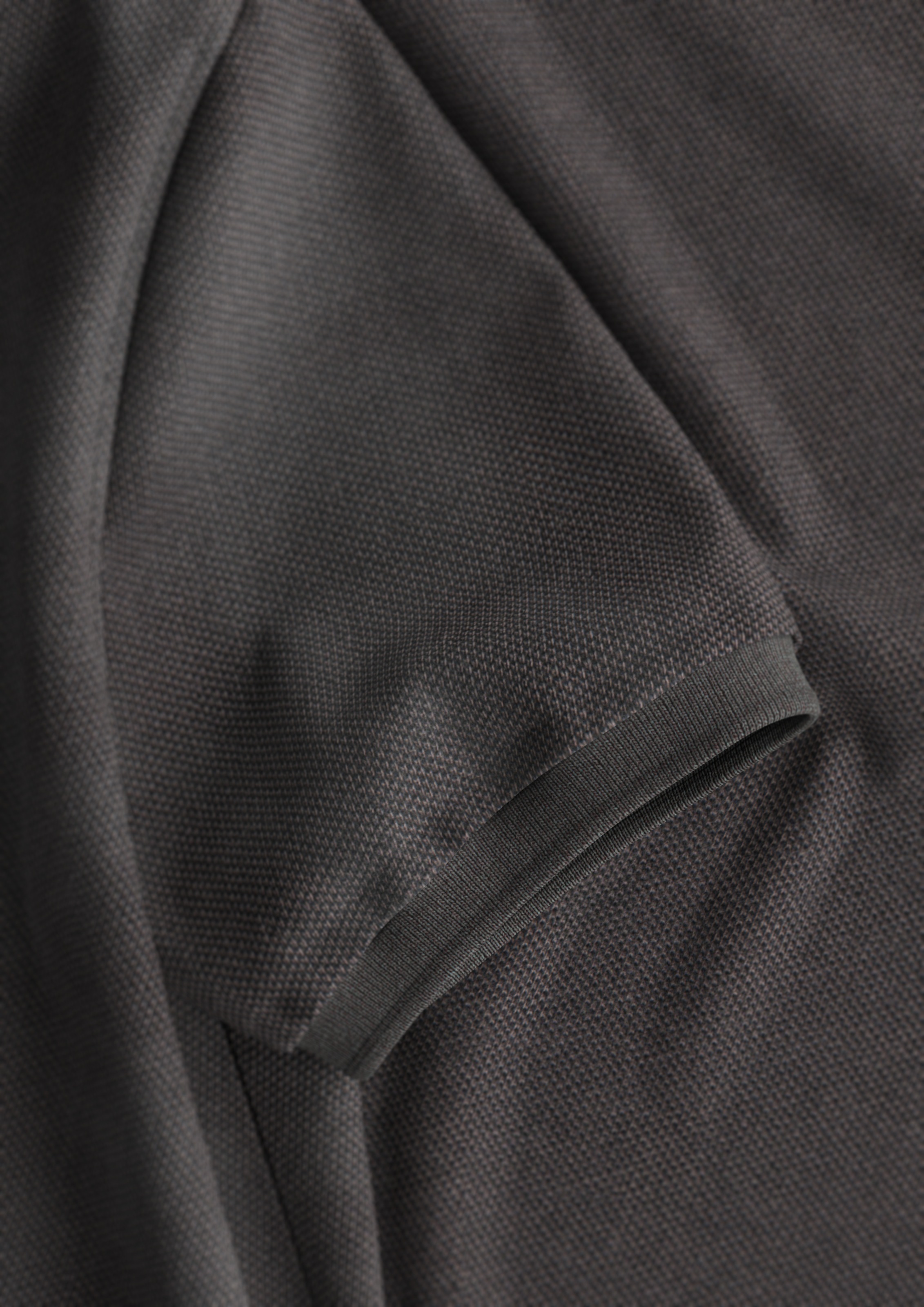 Joop Jeans Poloshirt »Ambrosian«, Mit kurzer Knopfleiste