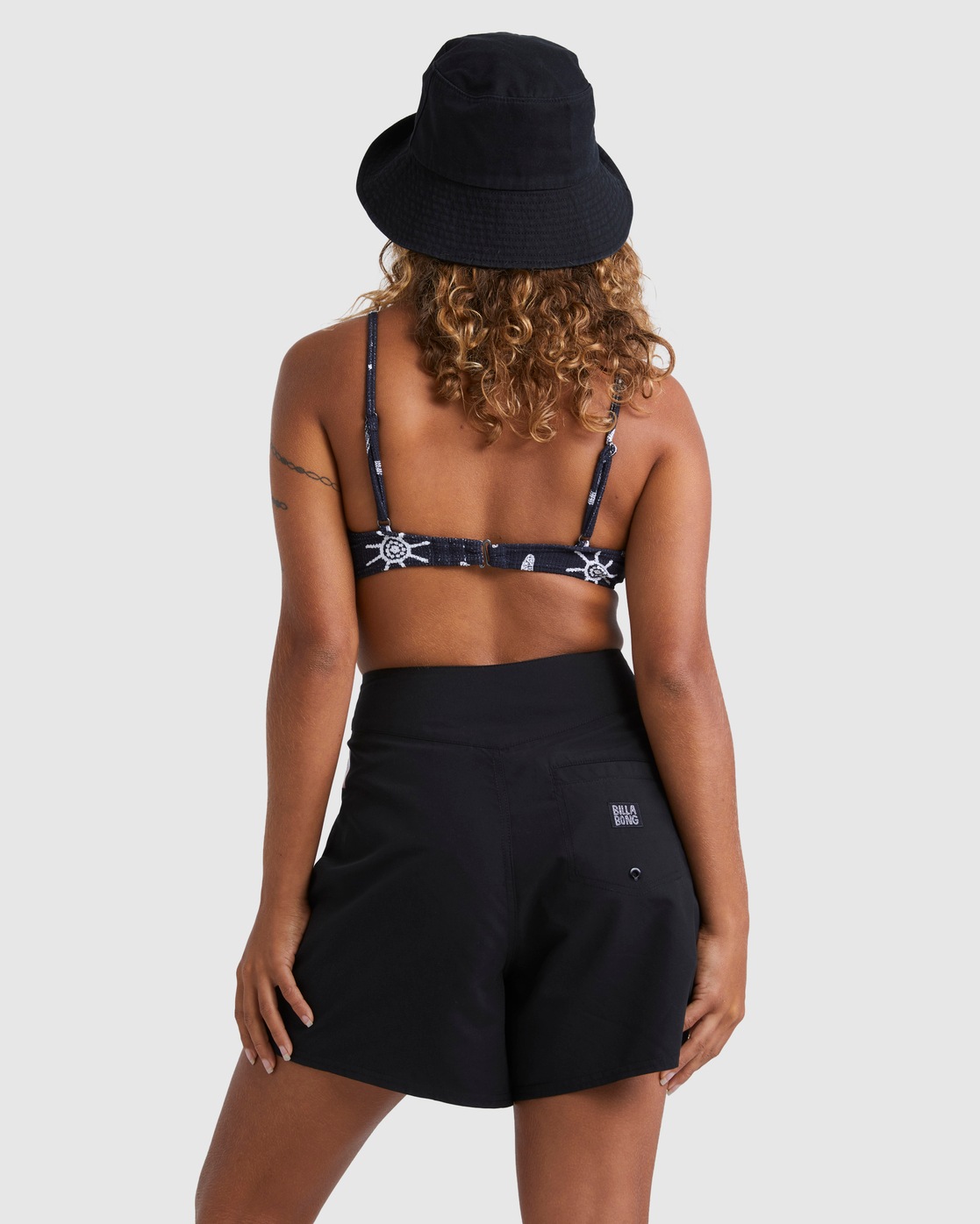 Billabong Boardshorts »Otis Friday«