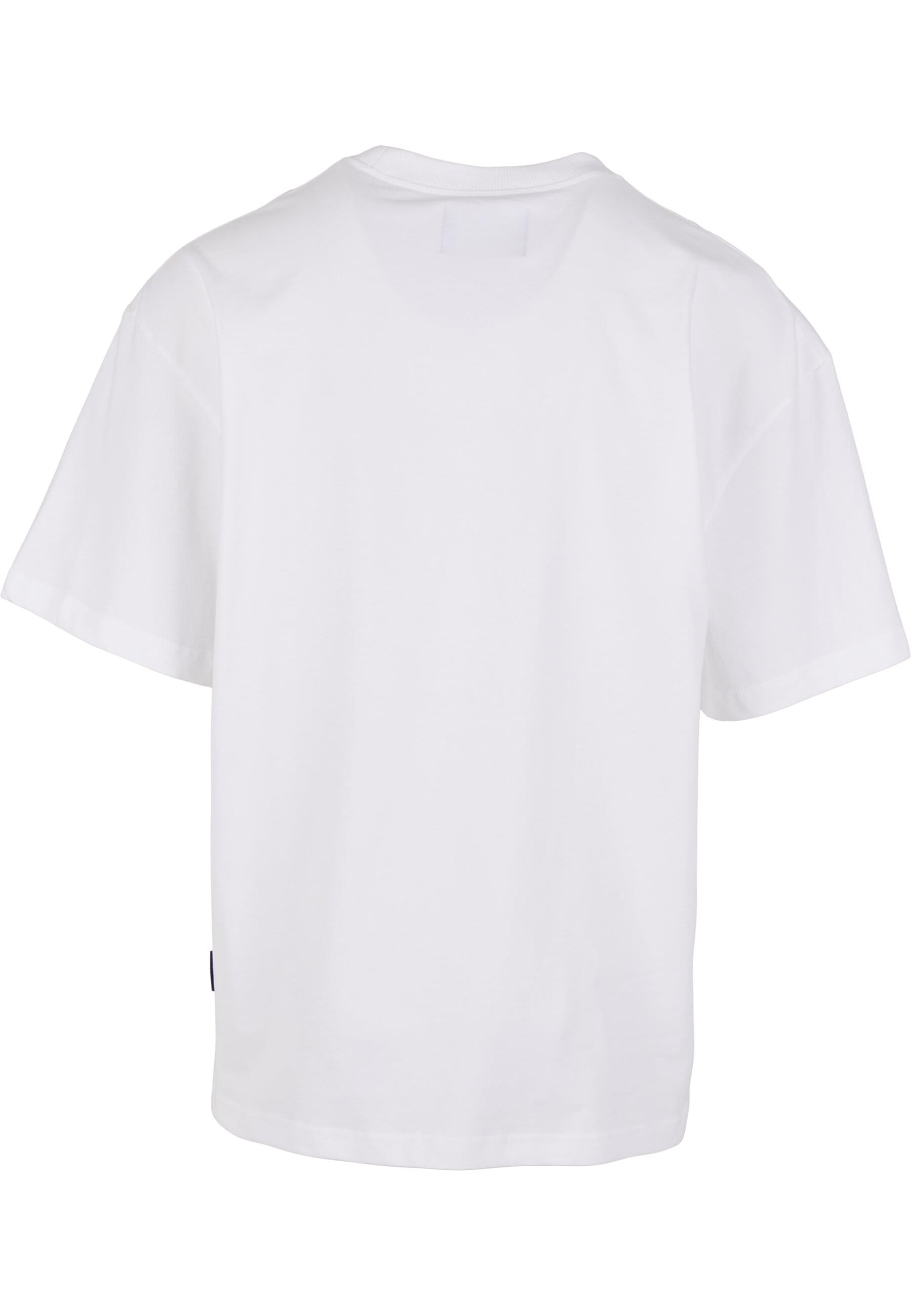 PEQUS T-Shirt »PEQUS PEQUS This kid was betrayed T-Shirt« 1 Stk. tlg.