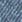 hellblau hellblau