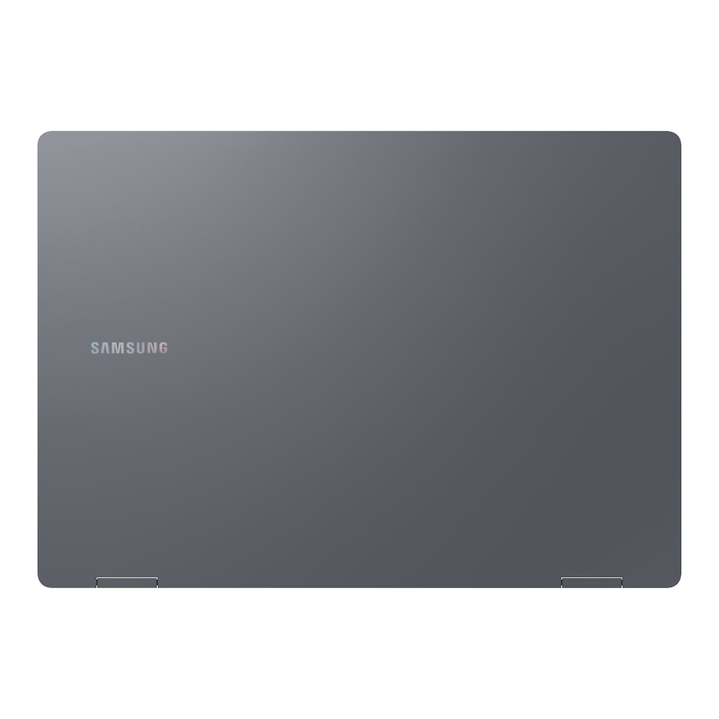 Samsung Convertible Notebook »NP960Q Galaxy Book4 Pro 360 16''«, 40,6 cm, / 16 Zoll, Intel, Core Ultra 7, 1024 GB SSD