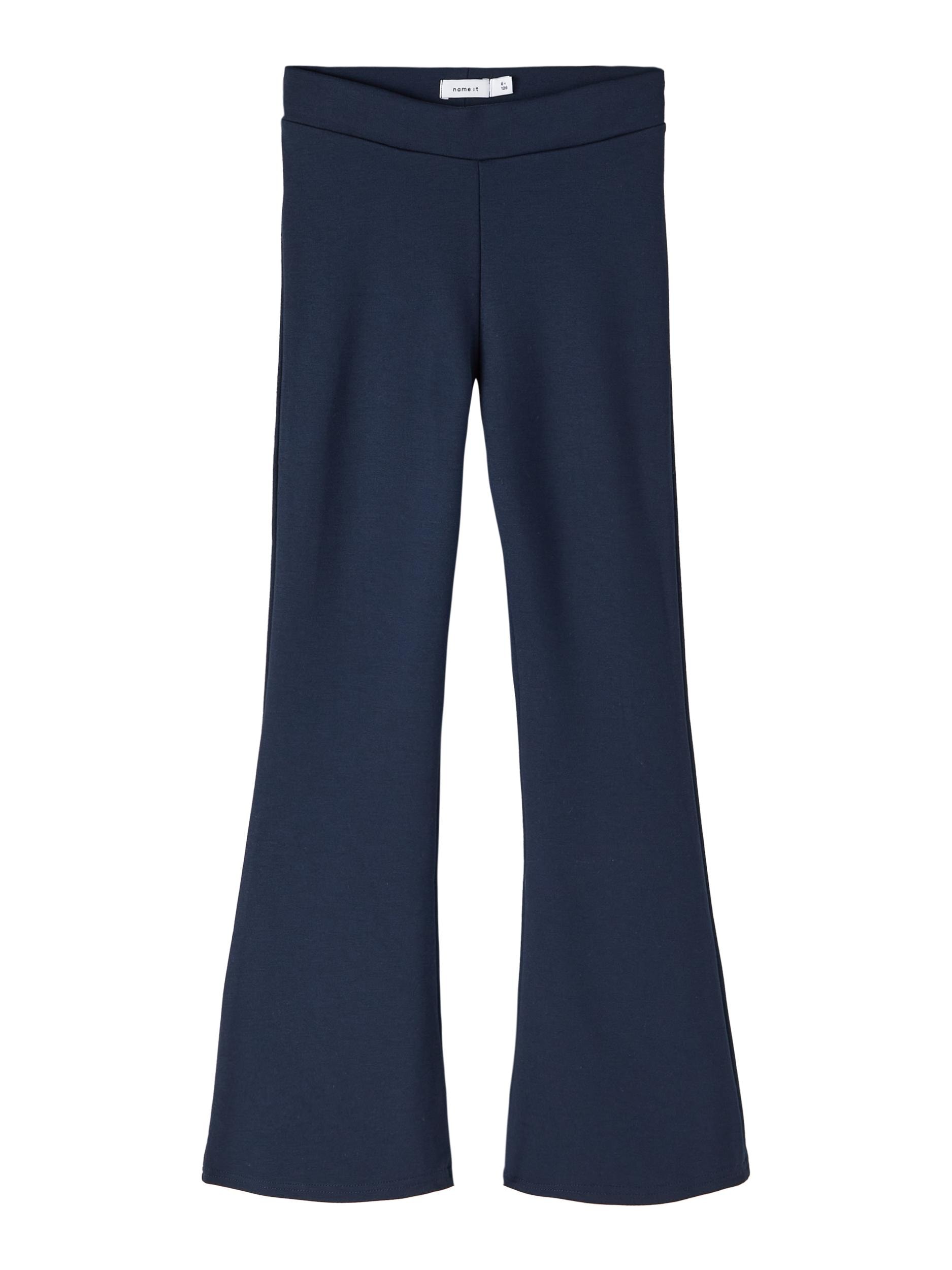 Name It Schlaghose »NKFFRIKKALI BOOTCUT PANT«