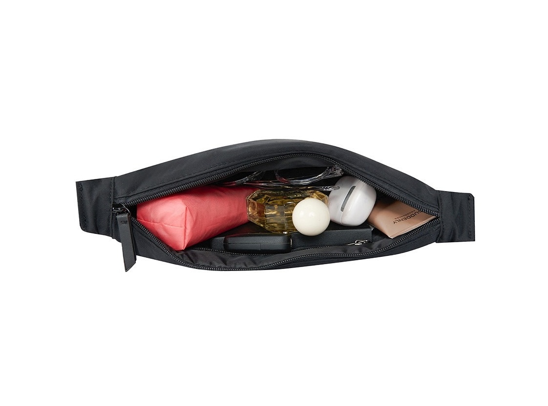 MUSTANG Gürteltasche »Kapaldo«, Bauchtasche Schultertasche Umhängetasche
