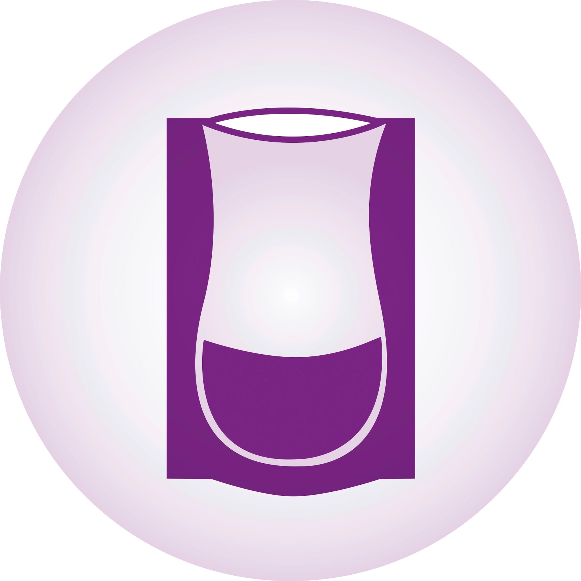 Philips AVENT Muttermilchbeutel »SCF603/25« vorsterilisiert, mit sicherem, doppeltem Zip-Verschluss