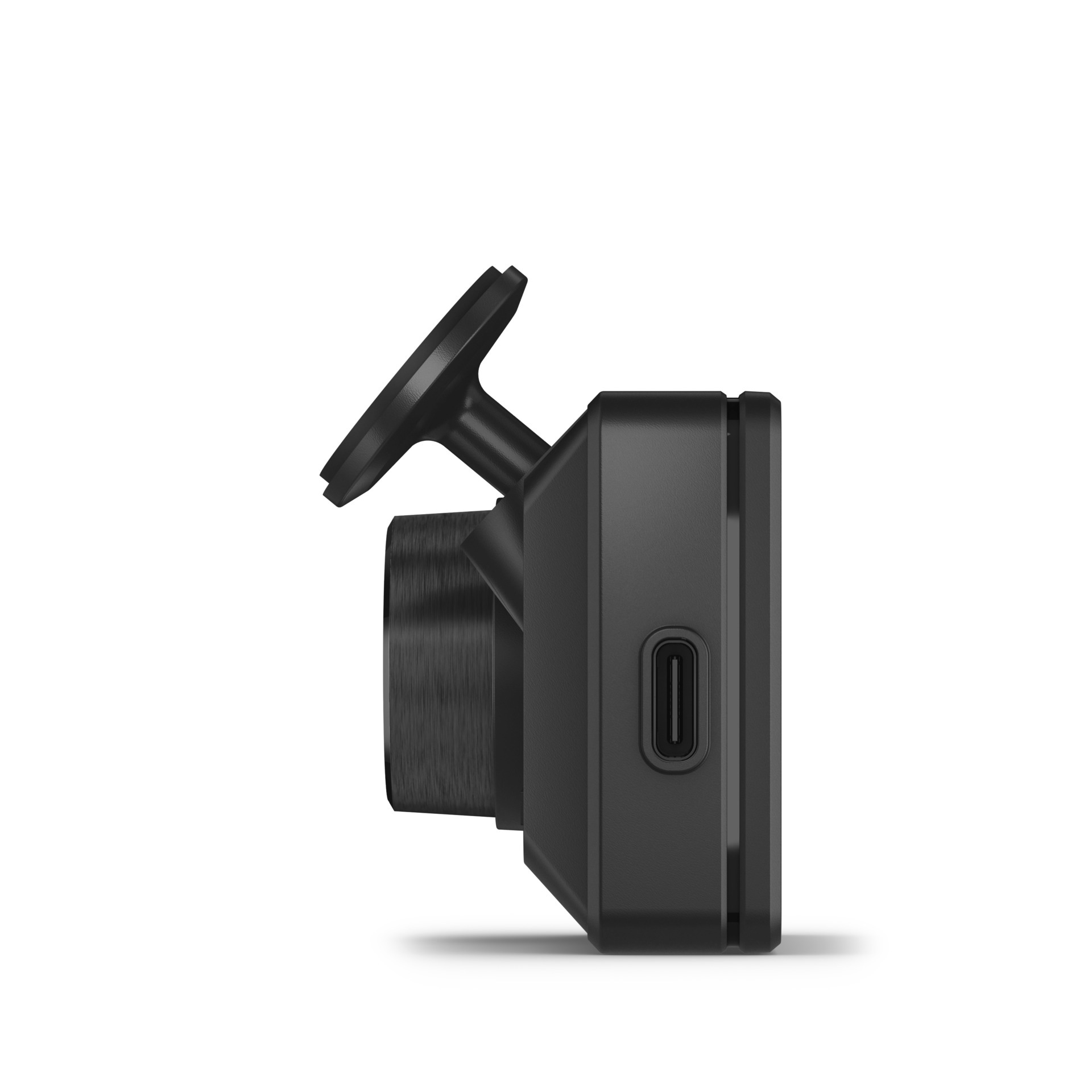Garmin Dashcam »Dash Cam X110«, Full HD