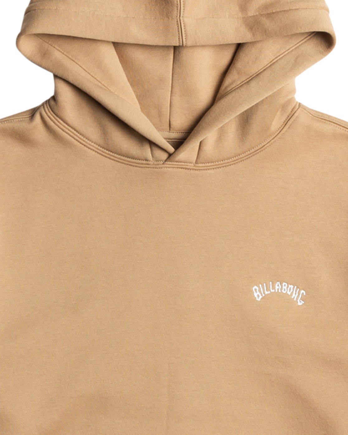 Billabong Kapuzensweatshirt »Arch«