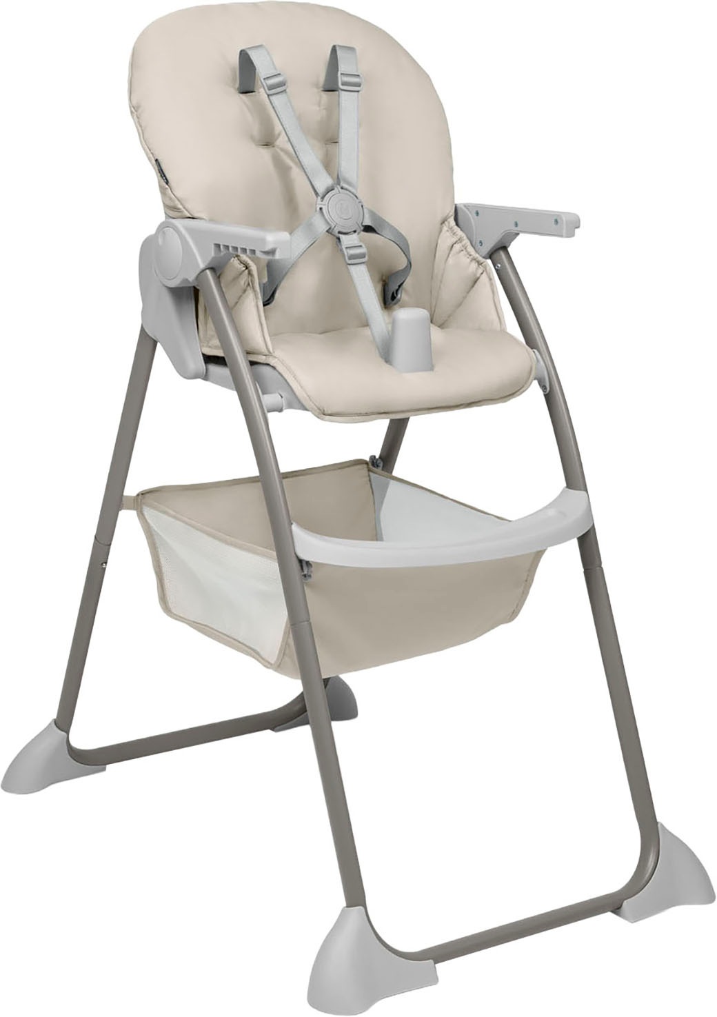 Hauck Hochstuhl »Sit N Fol« ()