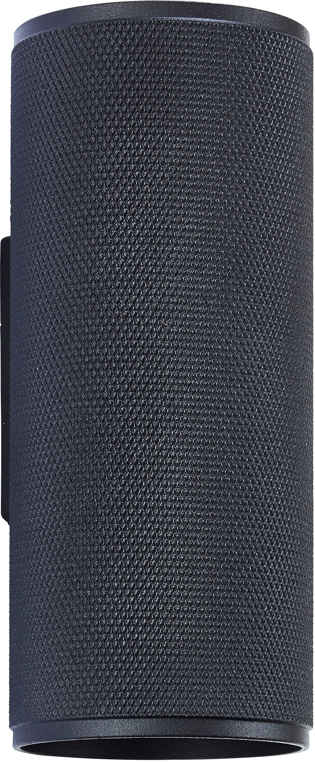 Brilliant Wandleuchte »Marty«, 2 flammig, Leuchtmittel GU10 | LED wechselbar, Up/Down Light, 16 x 7 cm, GU10, Aluminium