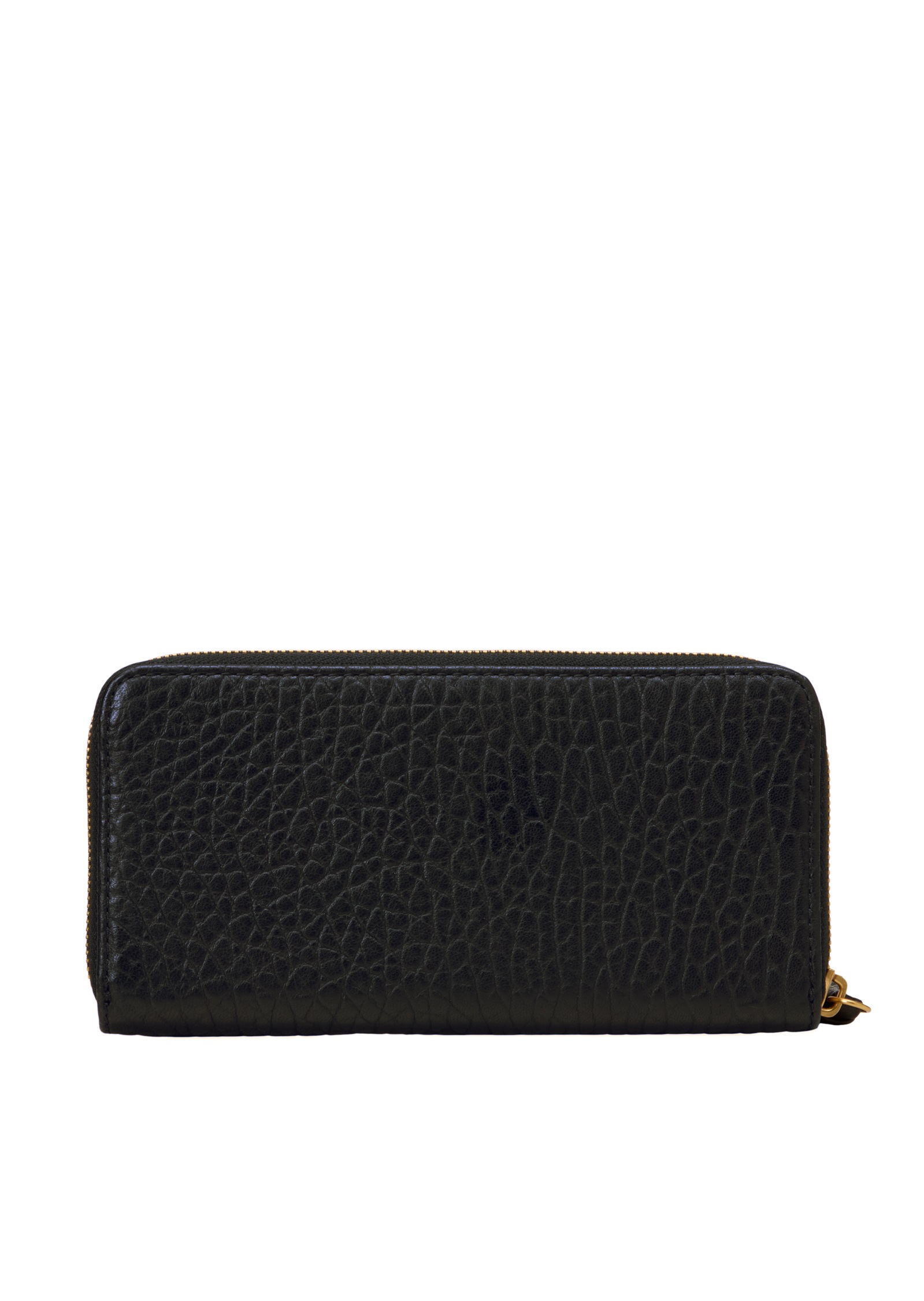 Marc O'Polo Accessories Geldbörse »Finja« Damen Geldbeutel, Portemonnaie mit Logoprägung