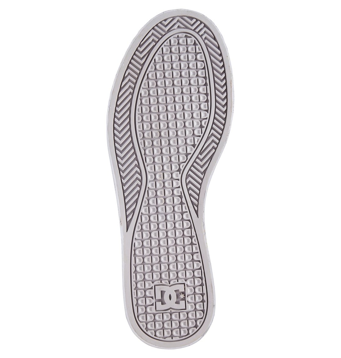 DC Shoes Sneaker »Infinite«