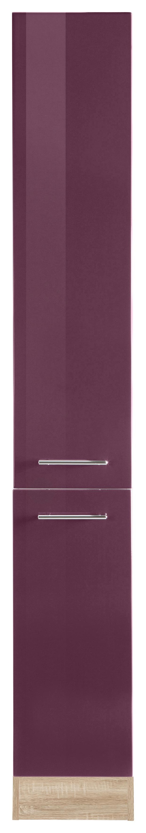 KOCHSTATION "KS-Eton" günstig online kaufen