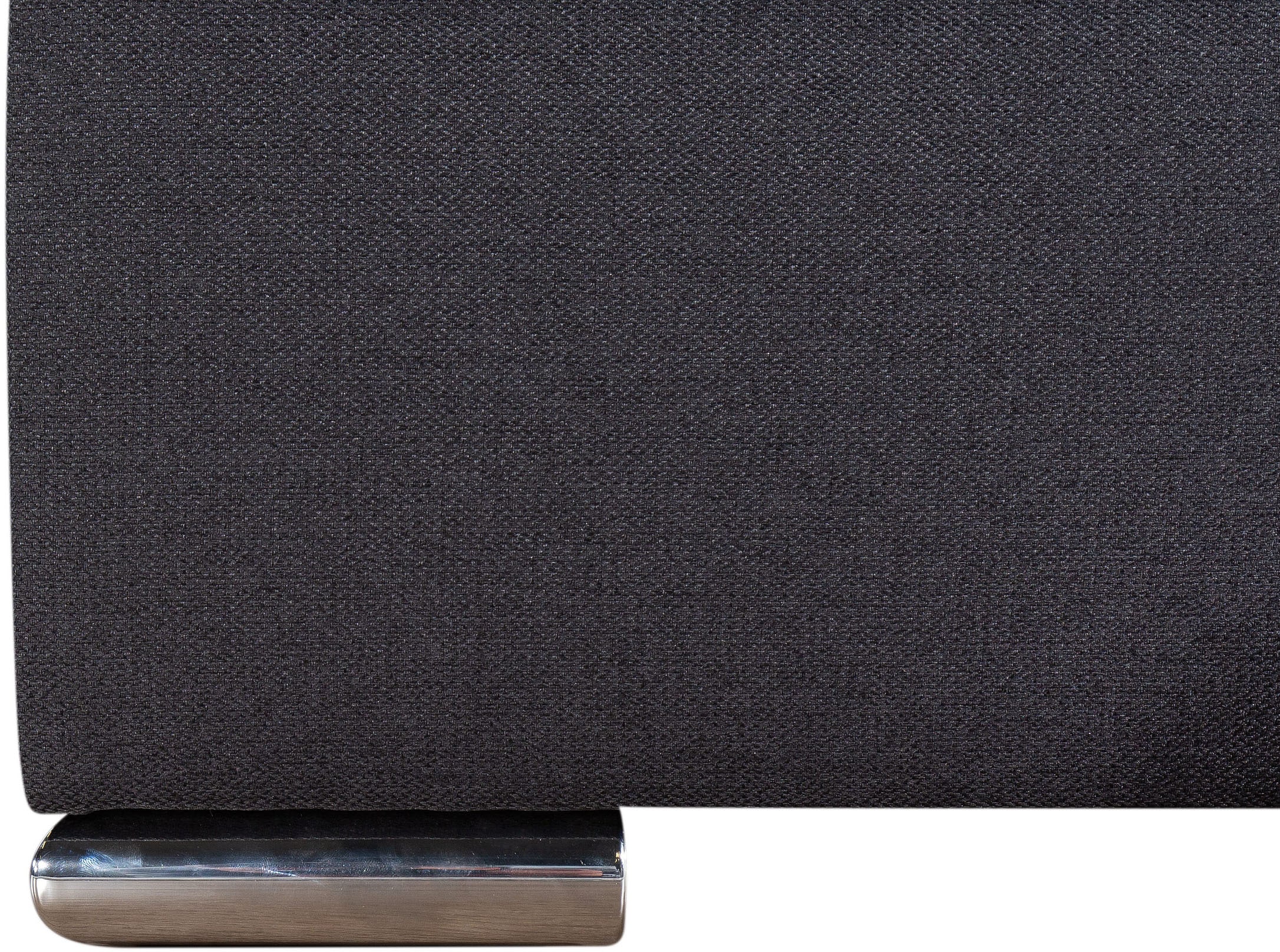 COLLECTION AB Wohnlandschaft »XL-Josy U-Form, Breite 313 cm, Flachgewebe, Struktur, Kunstleder«