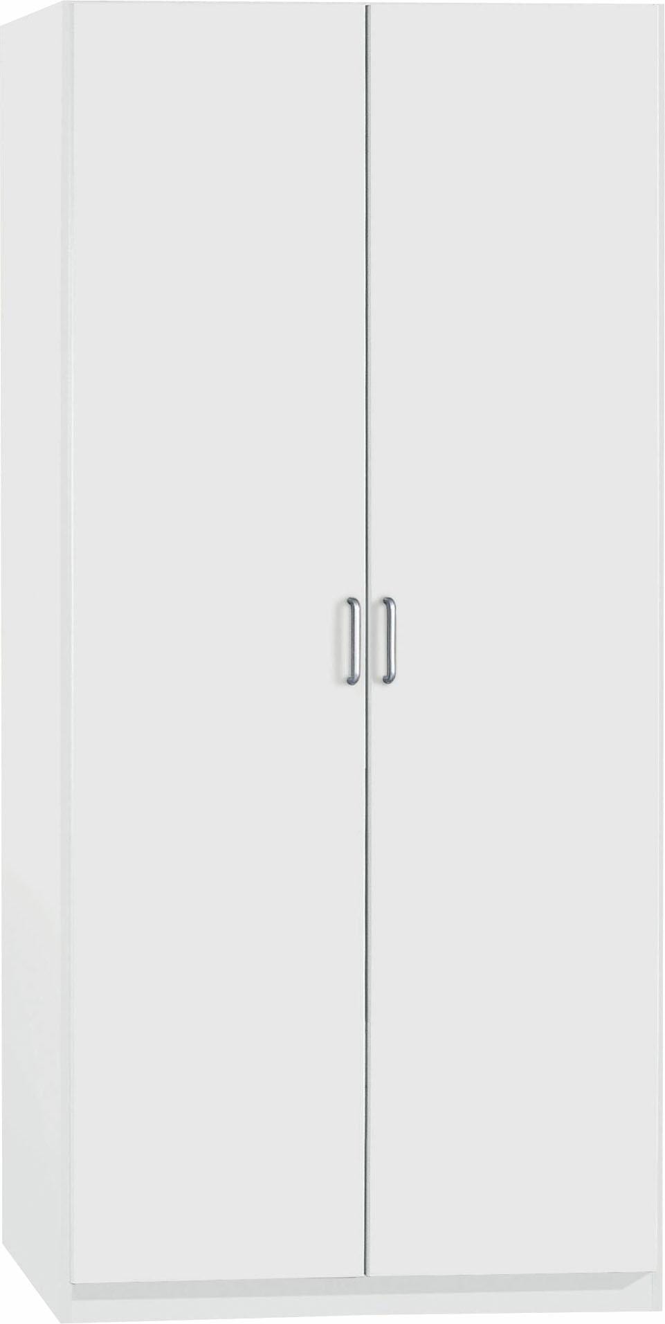 rauch Kleiderschrank "P4You" günstig online kaufen