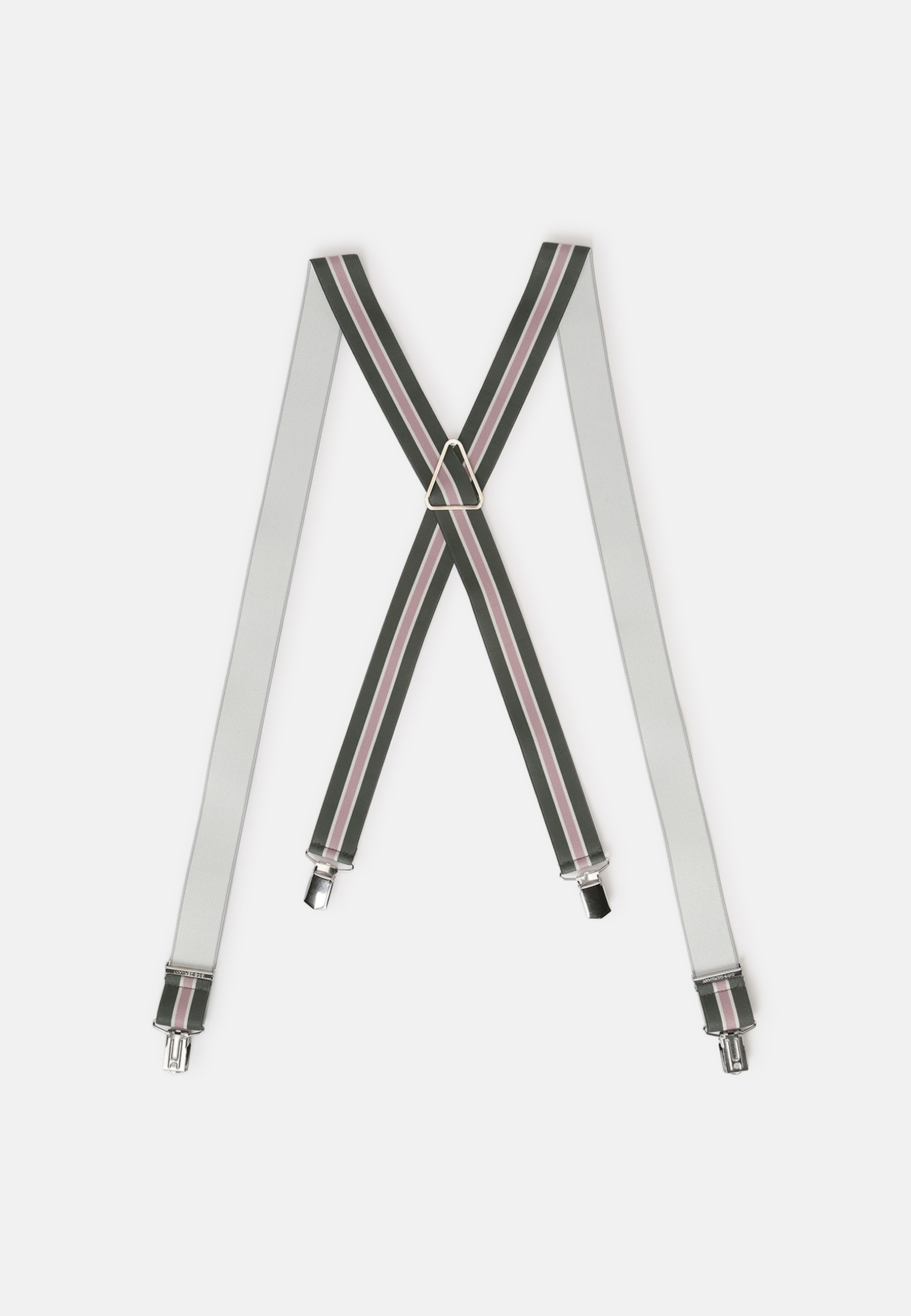 LLOYD Men’s Belts Hosenträger »Lloyd Belts Herrenträger 6814«