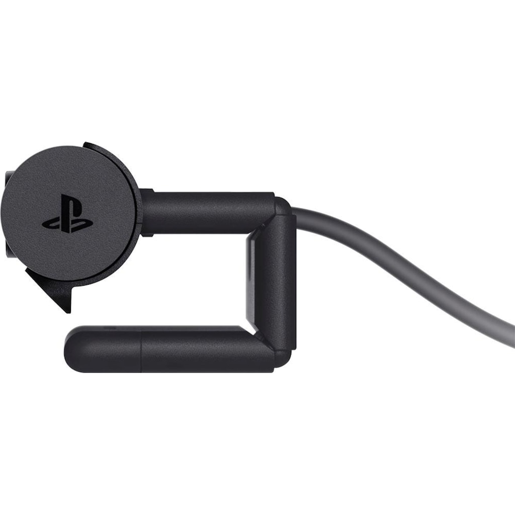 PlayStation 4 Motion-Camera »Camera«