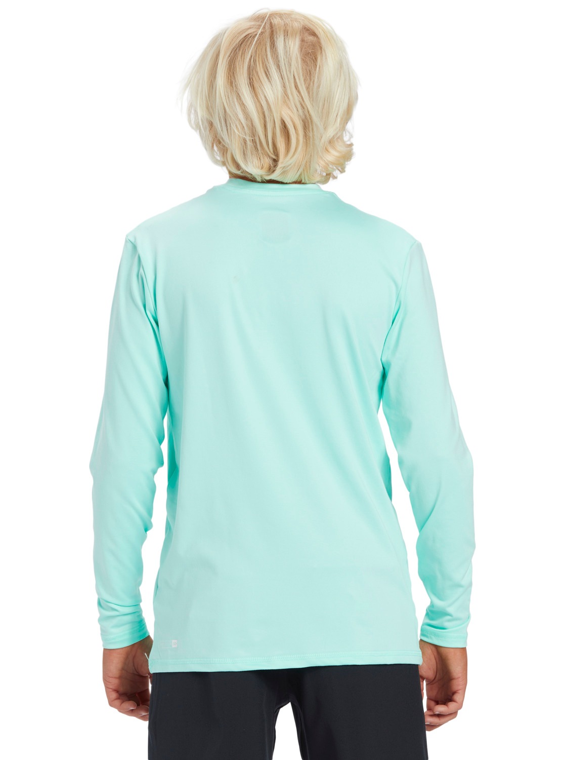 Quiksilver Neopren Shirt »Solid Streak«