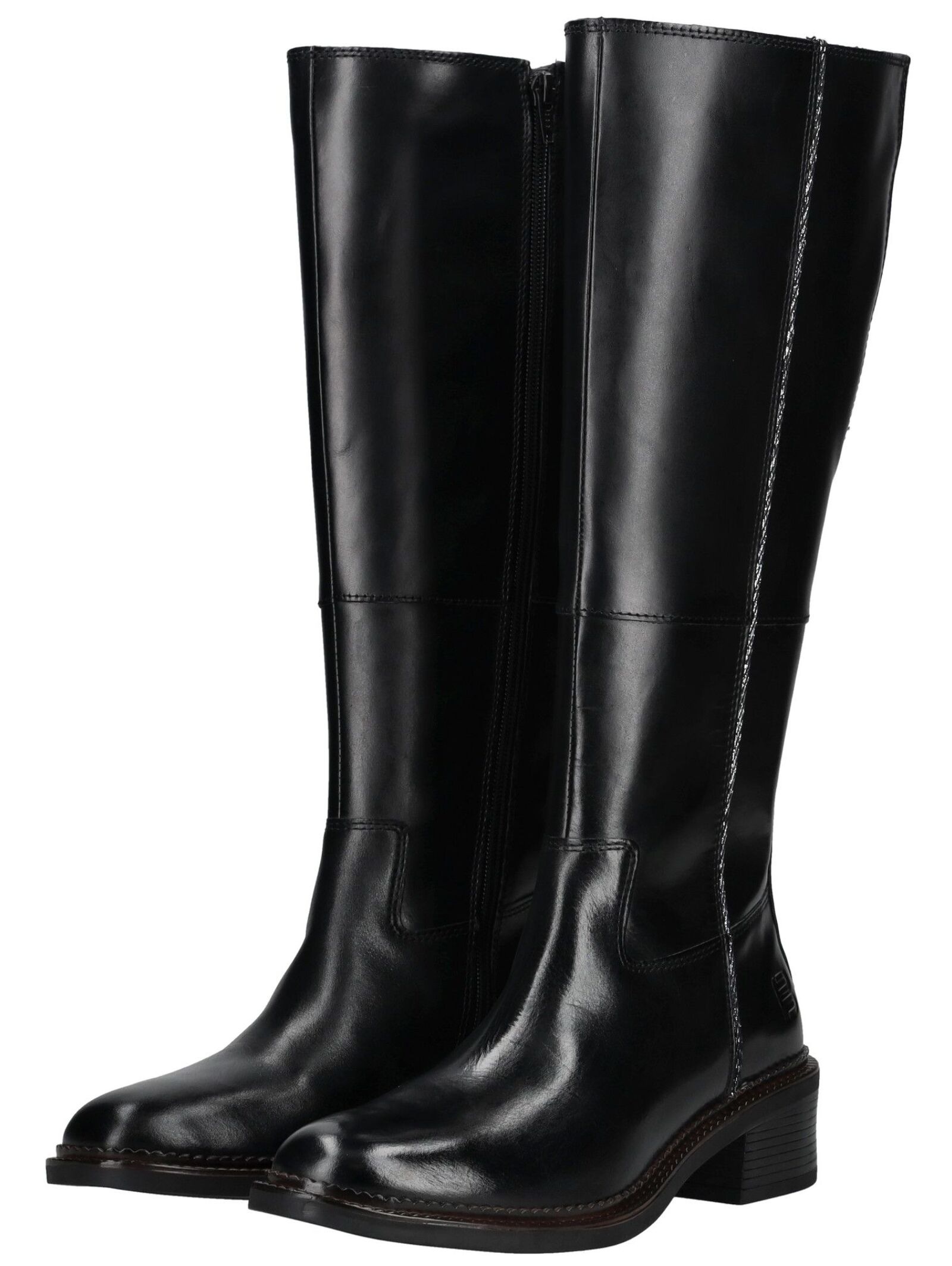 BAGATT Stiefel »BAGATT Stiefel Leder«