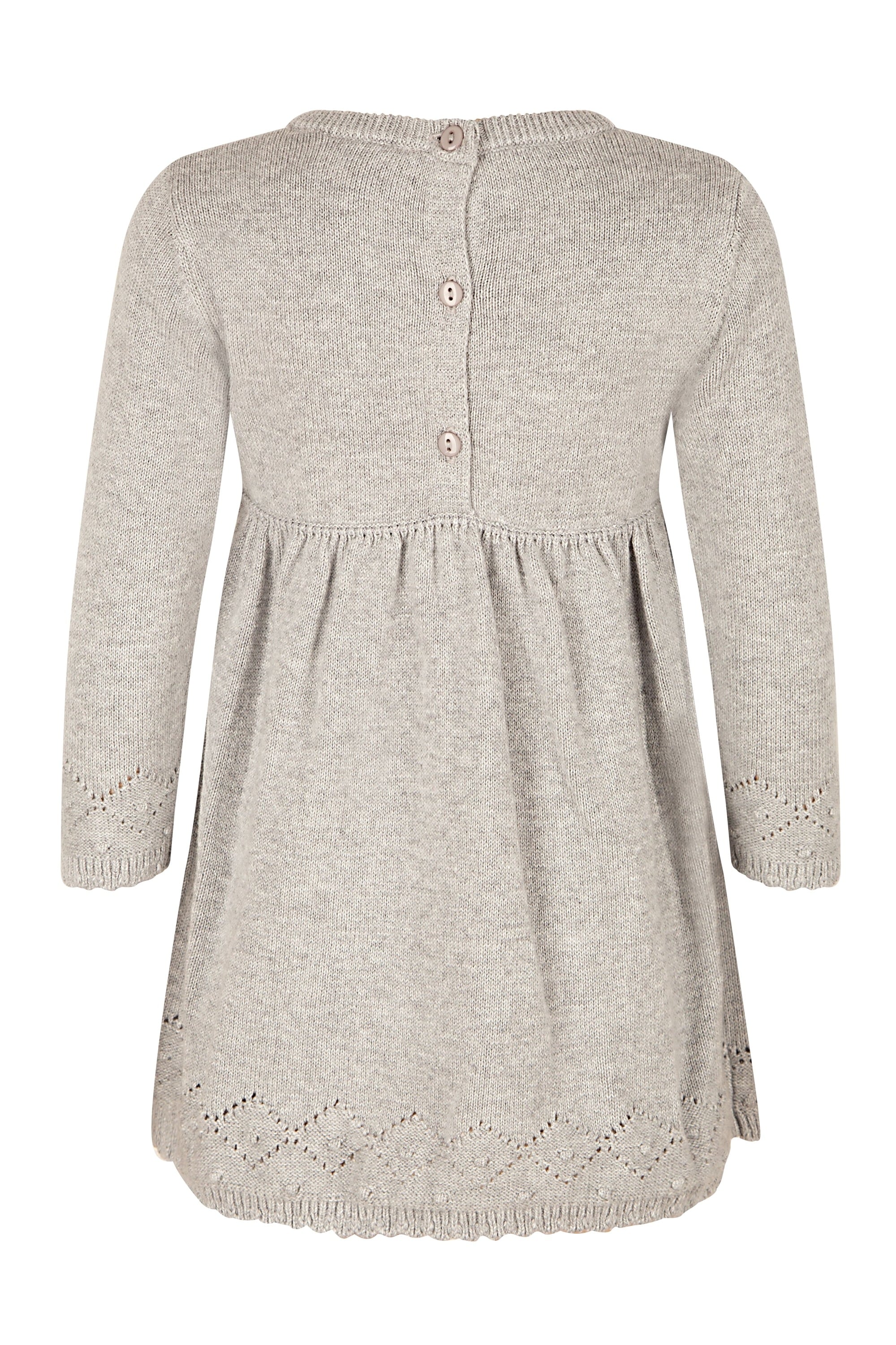 happy girls Sommerkleid »dress«