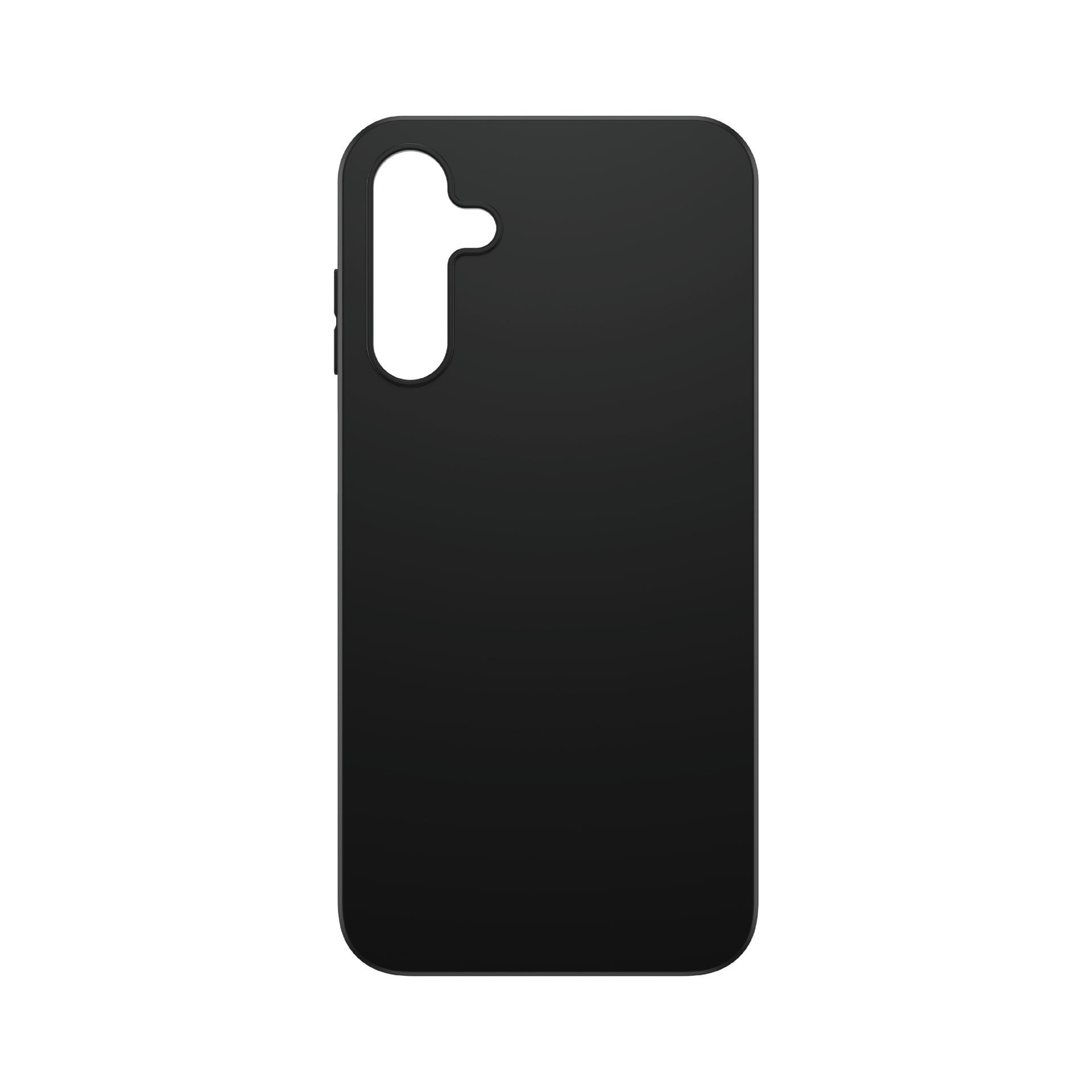 SAFE by PanzerGlass Handyhülle »TPU Case für Samsung A15, A15 5G«, Backcover, Schutzhülle, stoßfest