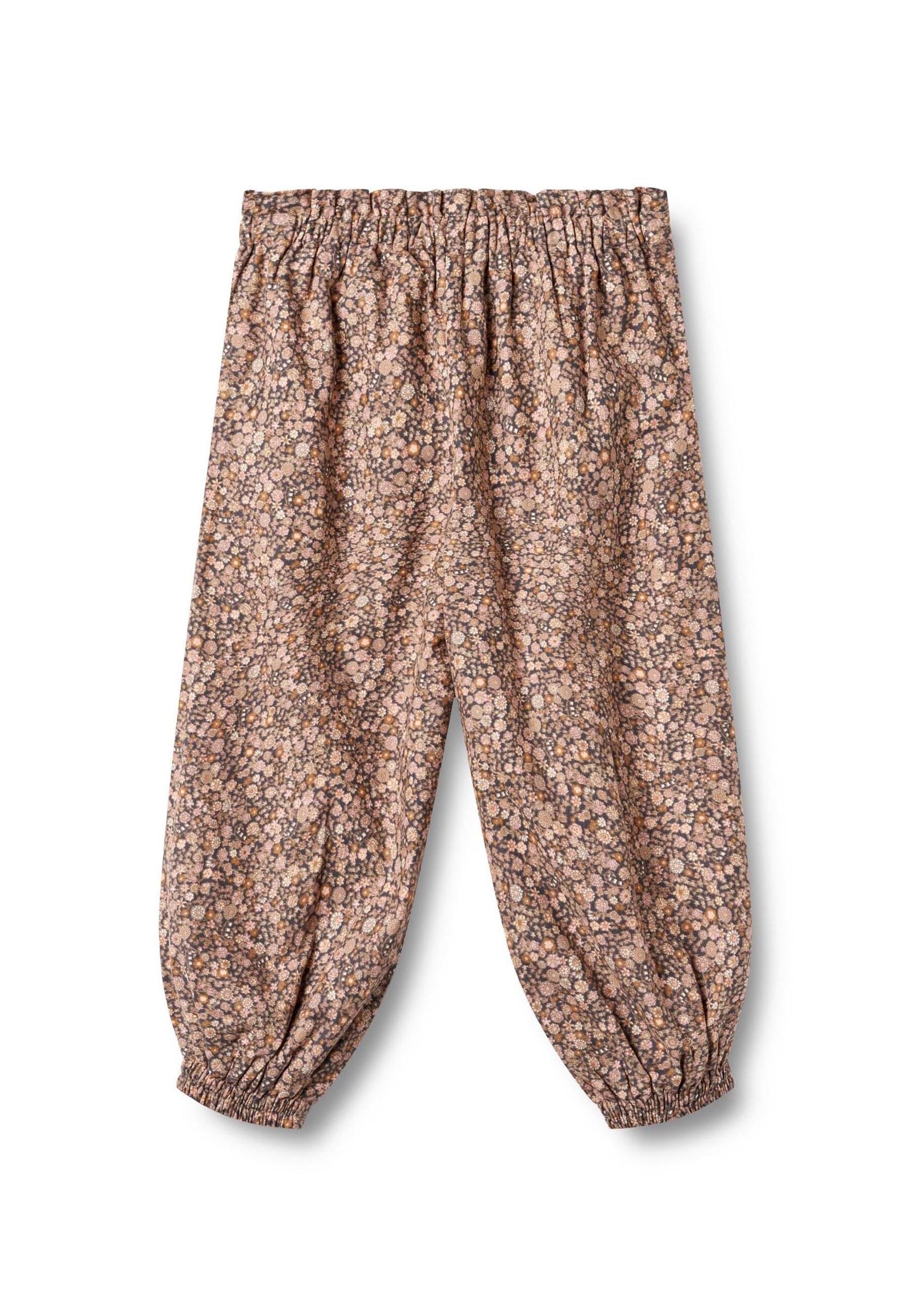 WHEAT Stoffhose »WHEAT Trousers Lined Polly«