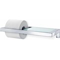 BLOMUS Toilettenpapierhalter »MENOTO«, mit Ablage