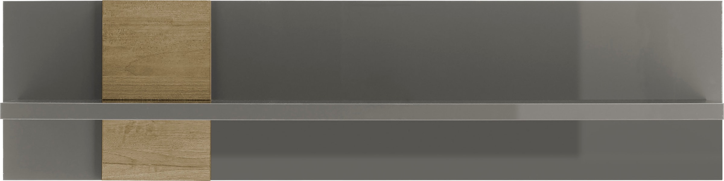 MCA furniture Wandboard »Positano«, (1 St.), Breite ca. 100 cm