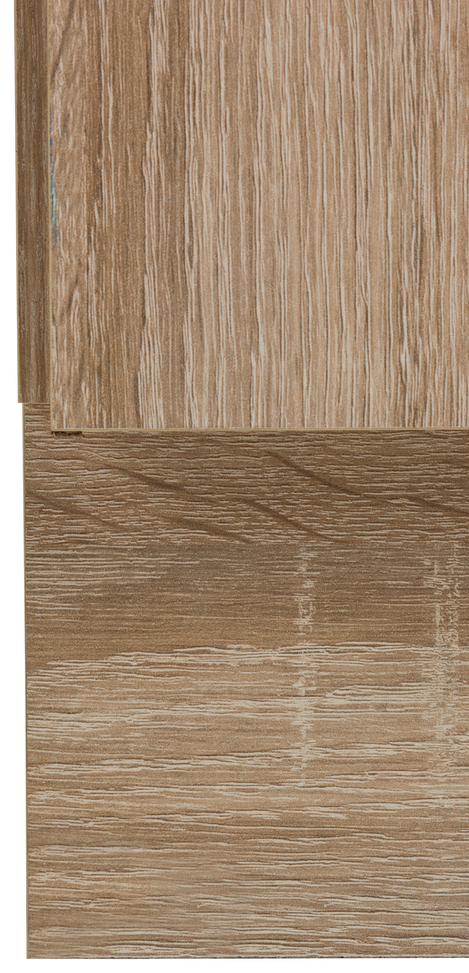 wiho Küchen Unterschrank »Flexi«