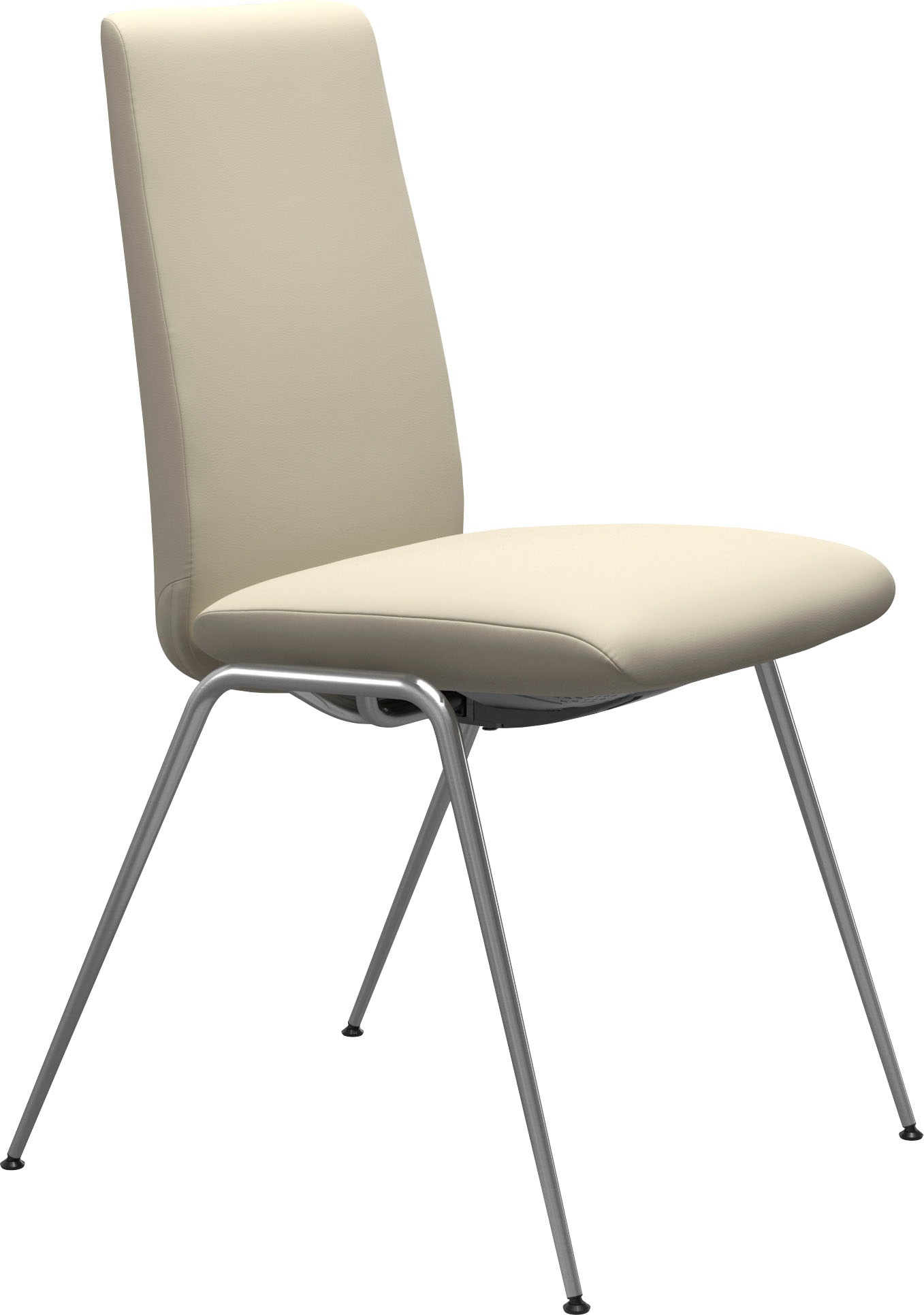 Stressless® Polsterstuhl »Laurel« günstig online kaufen