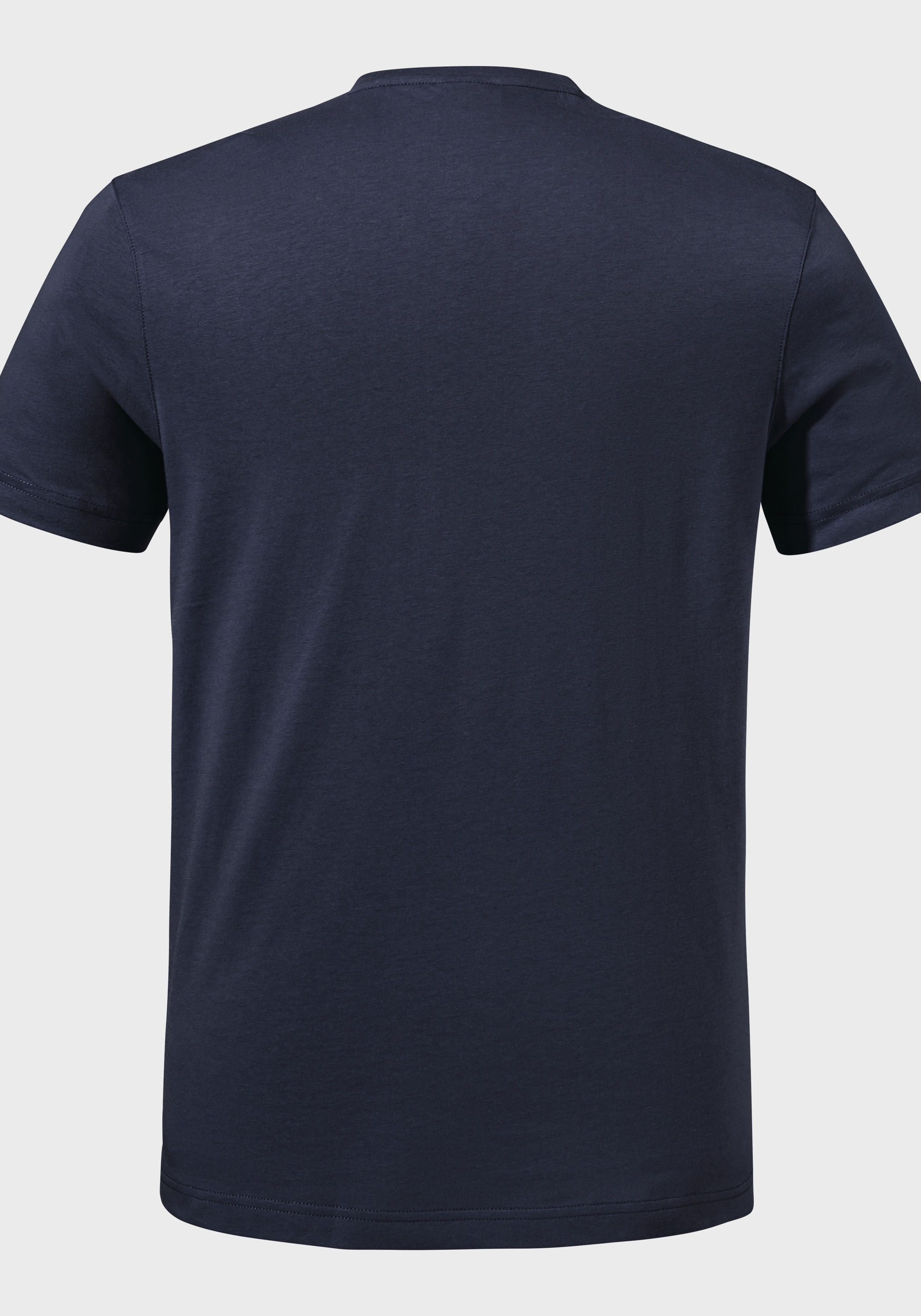 Schöffel Funktionsshirt »Urban T Shirt Style Collada MNS«
