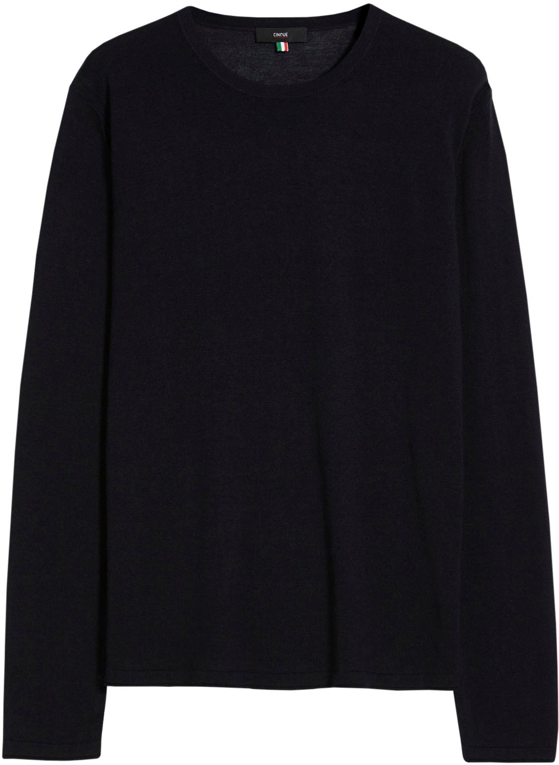 Cinque Strickpullover »CIWALLIE«